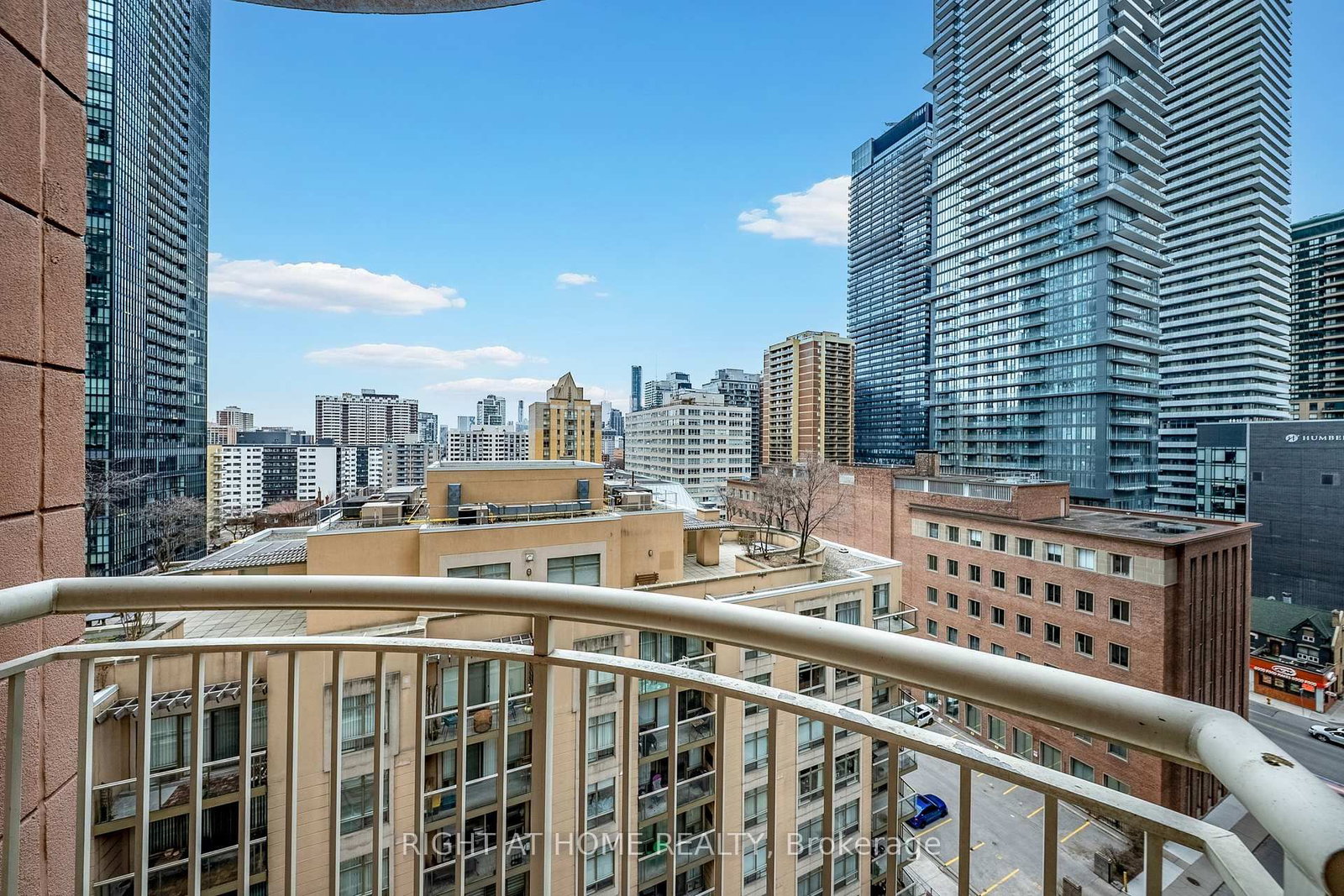 100 Hayden Street, Unit 1109 - Photo 41