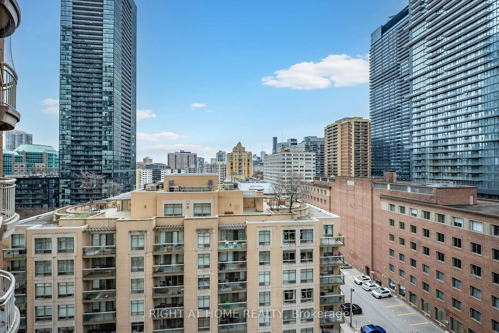 100 Hayden Street, Unit 1109 - Photo 42