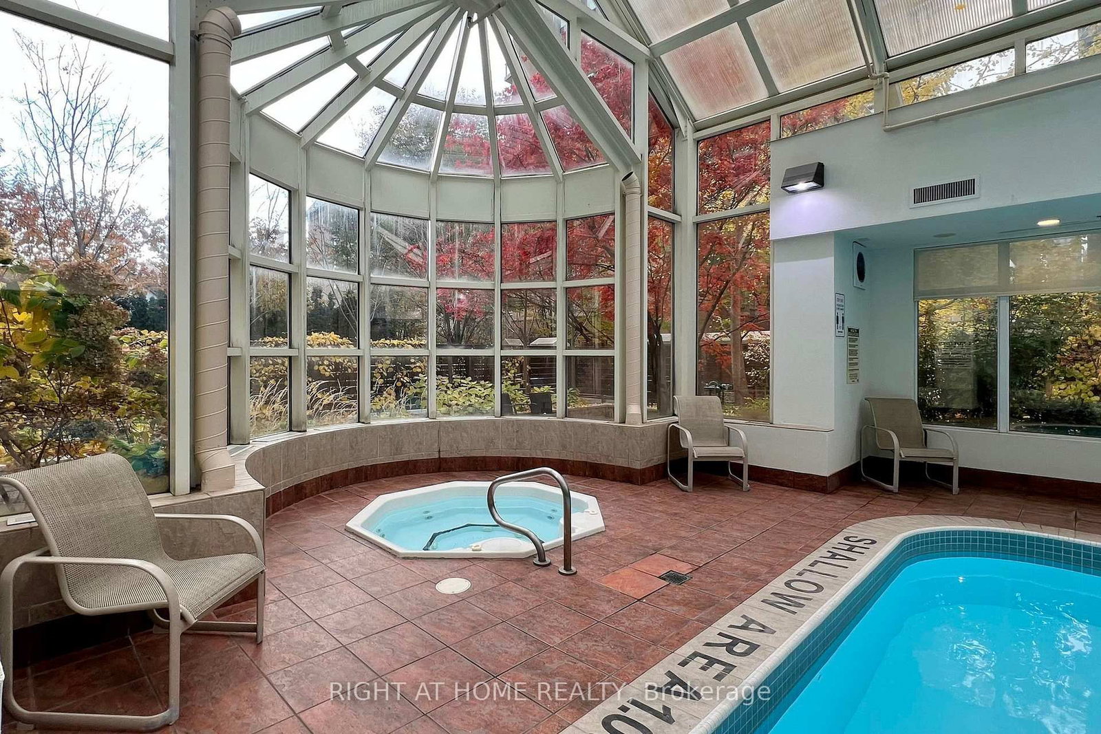 100 Hayden Street, Unit 1109 - Photo 43