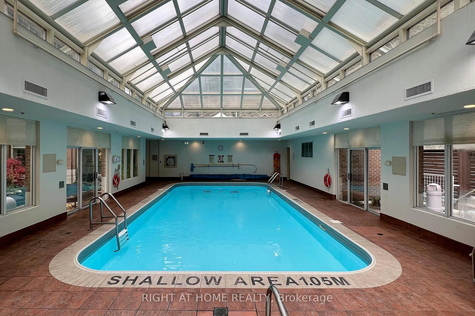 100 Hayden Street, Unit 1109 - Photo 44