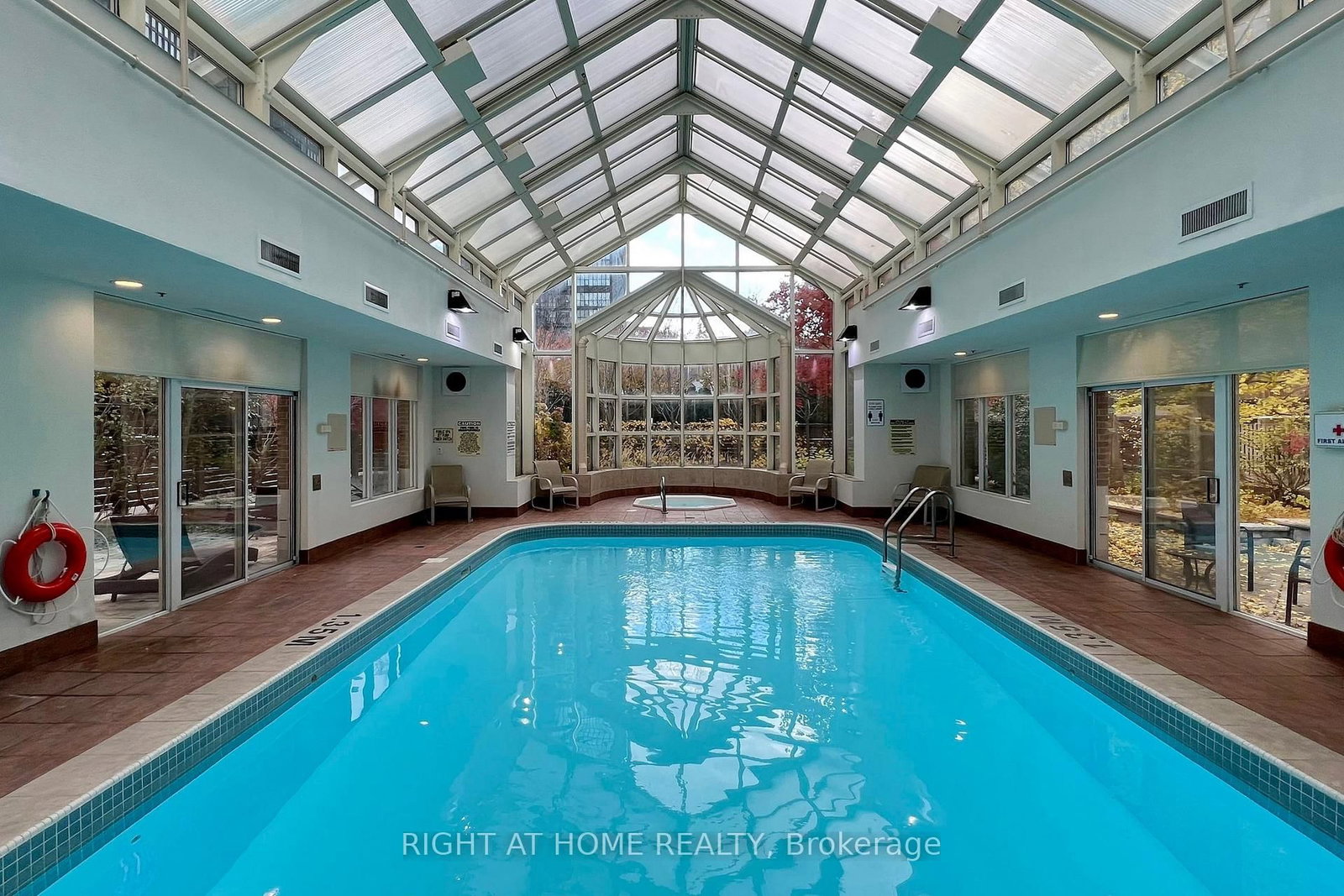 100 Hayden Street, Unit 1109 - Photo 45