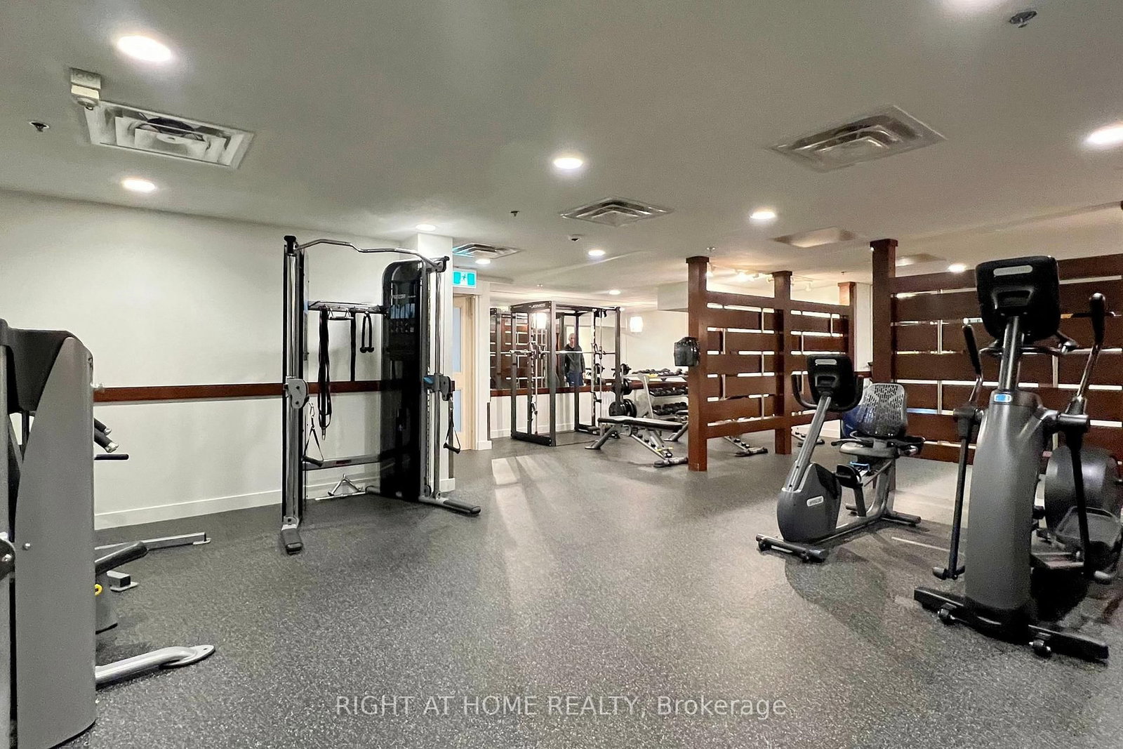 100 Hayden Street, Unit 1109 - Photo 46