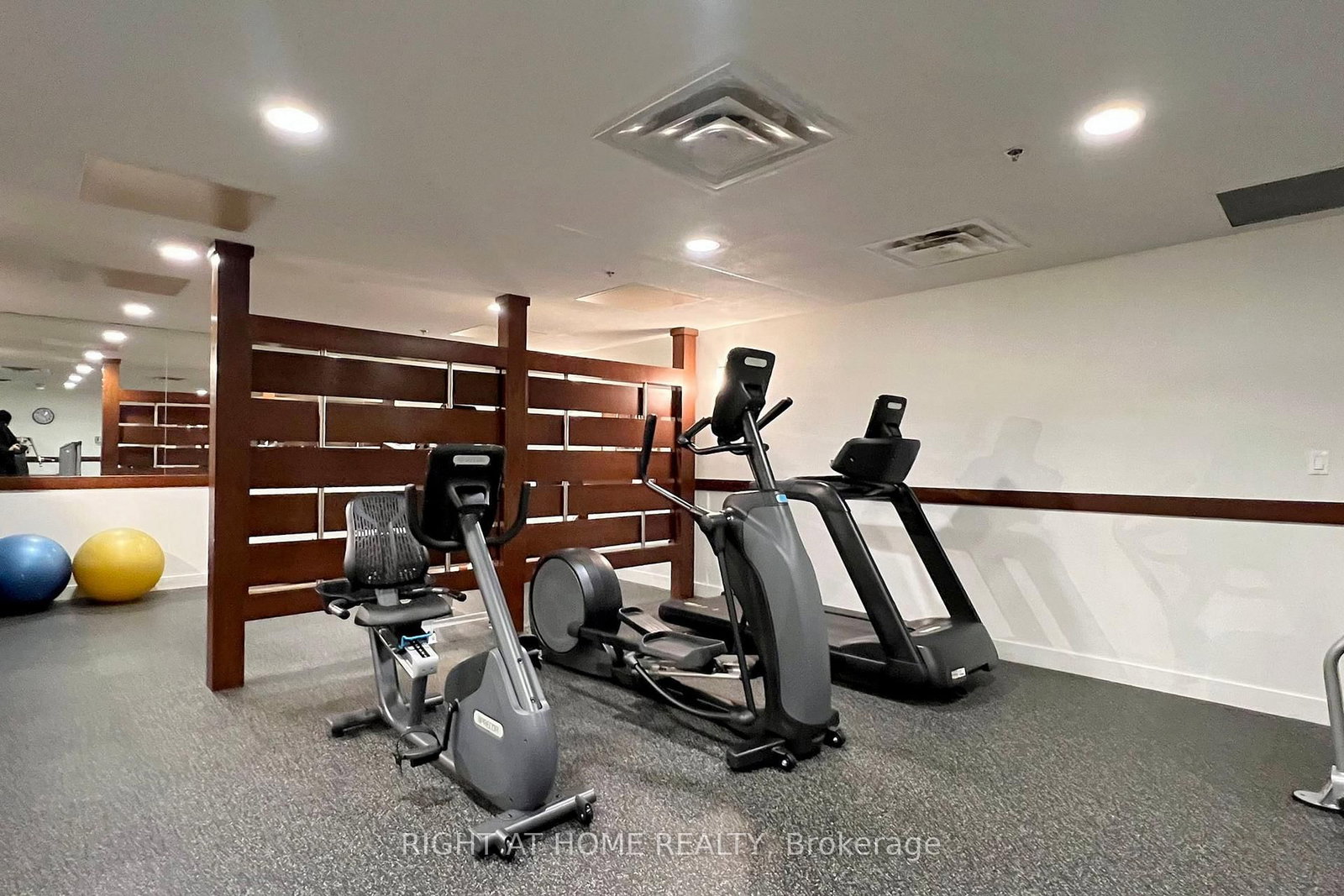 100 Hayden Street, Unit 1109 - Photo 47