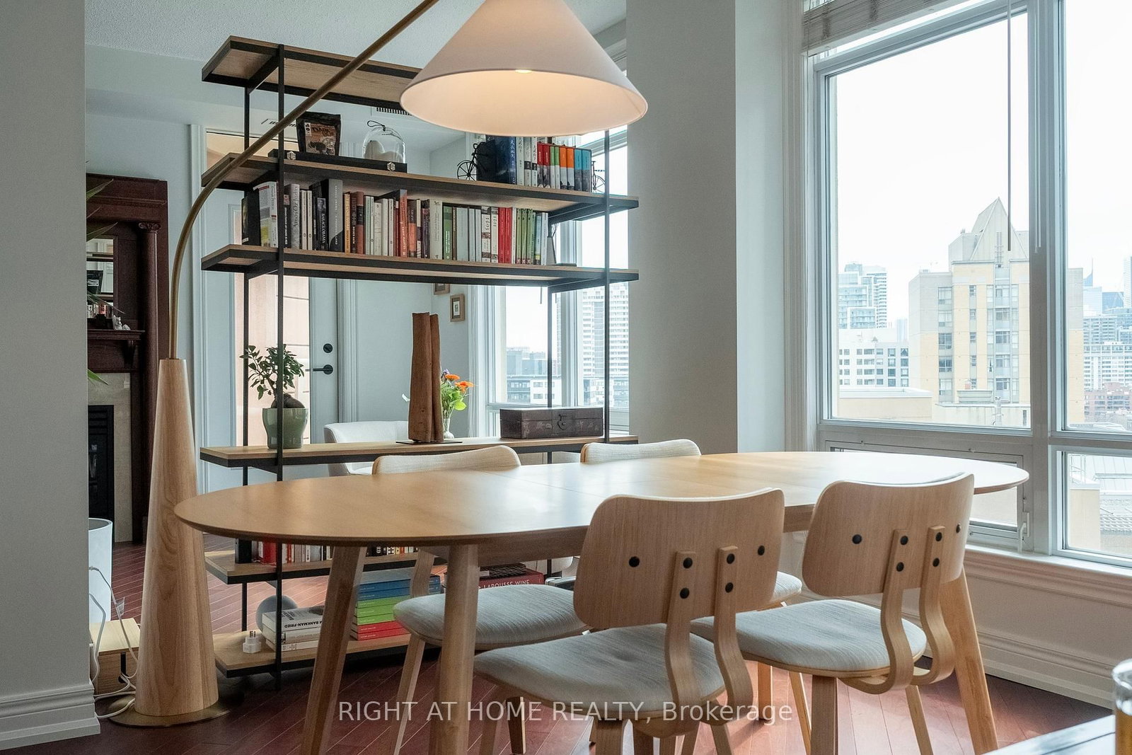 100 Hayden Street, Unit 1109 - Photo 5