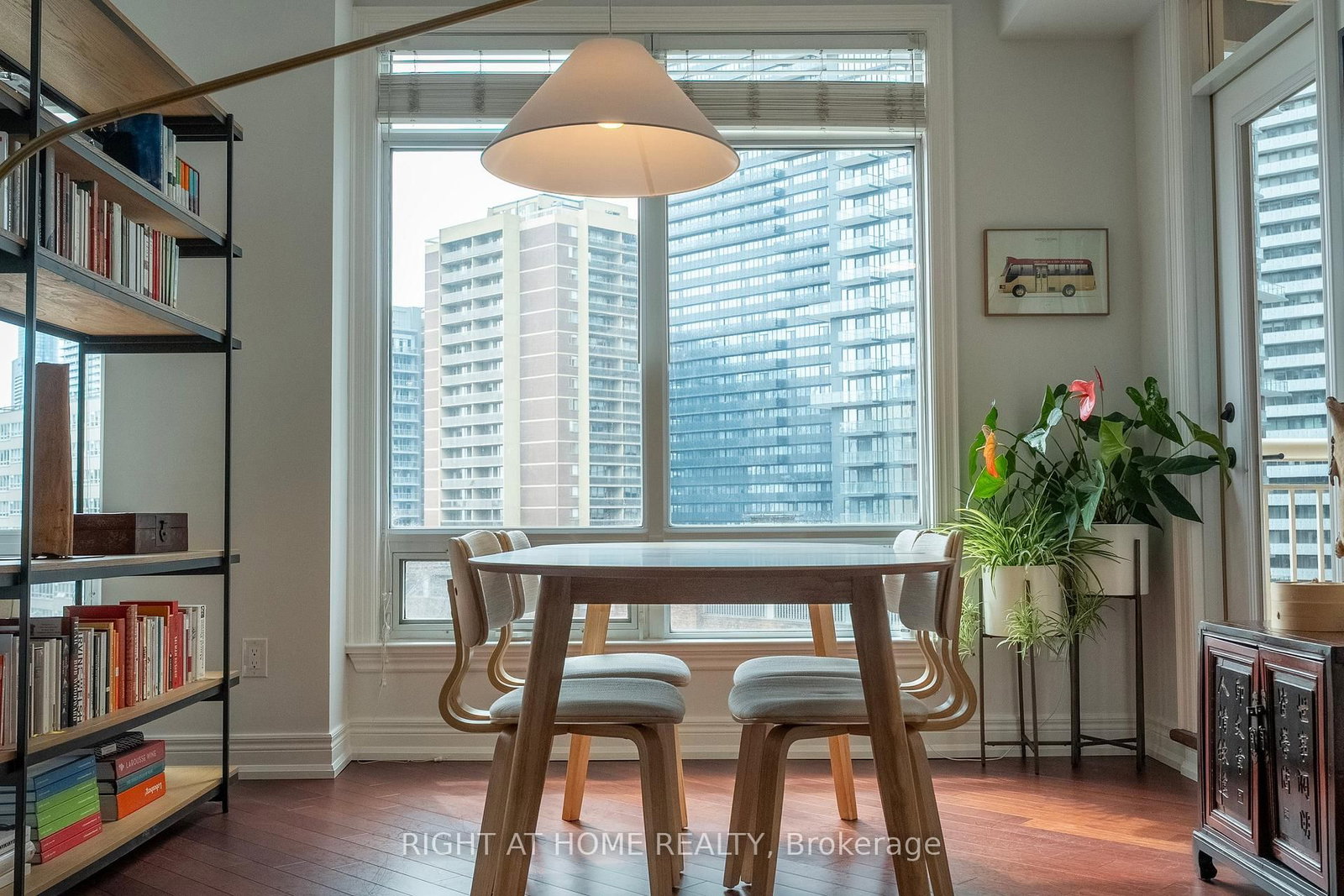 100 Hayden Street, Unit 1109 - Photo 6