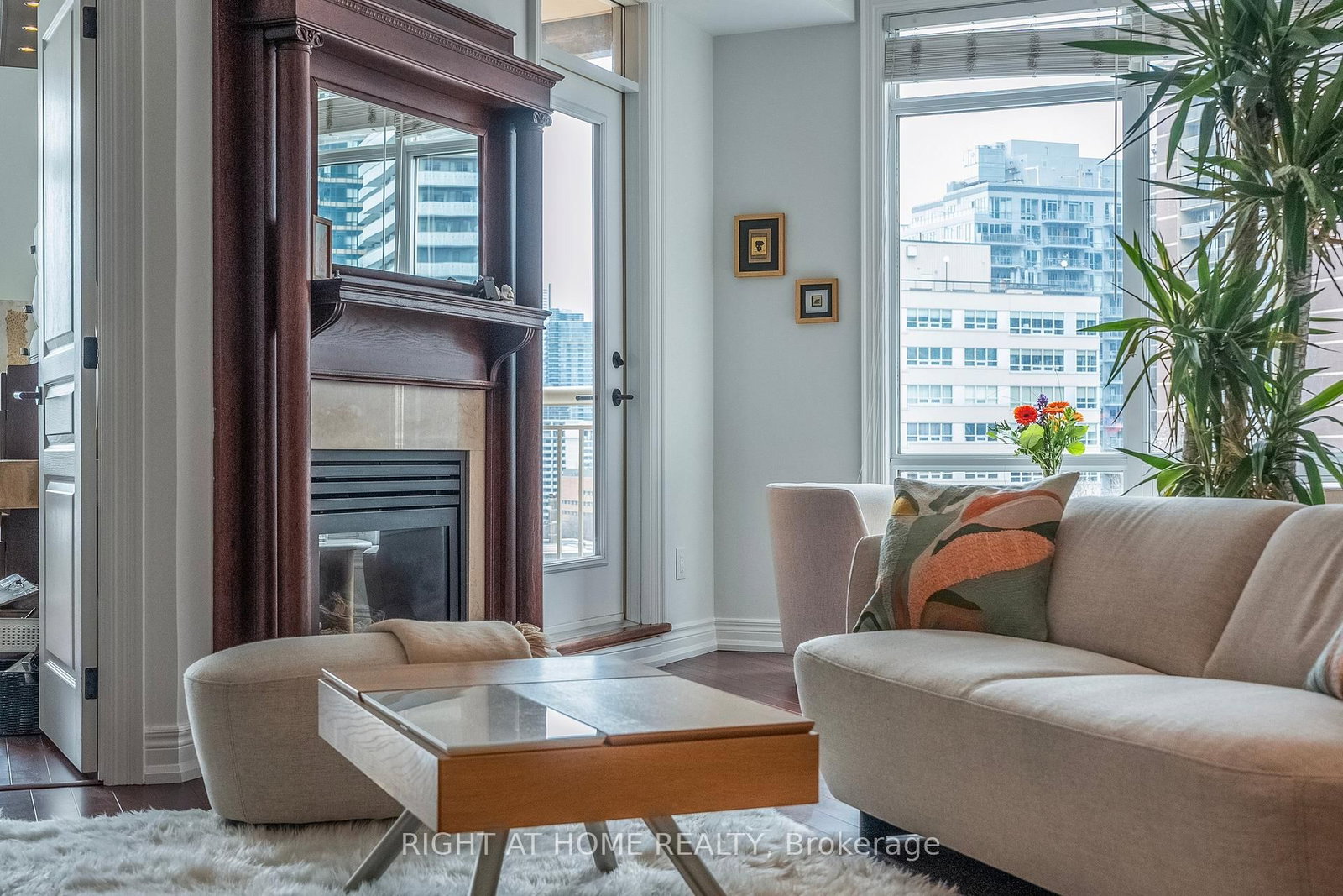 100 Hayden Street, Unit 1109 - Photo 7