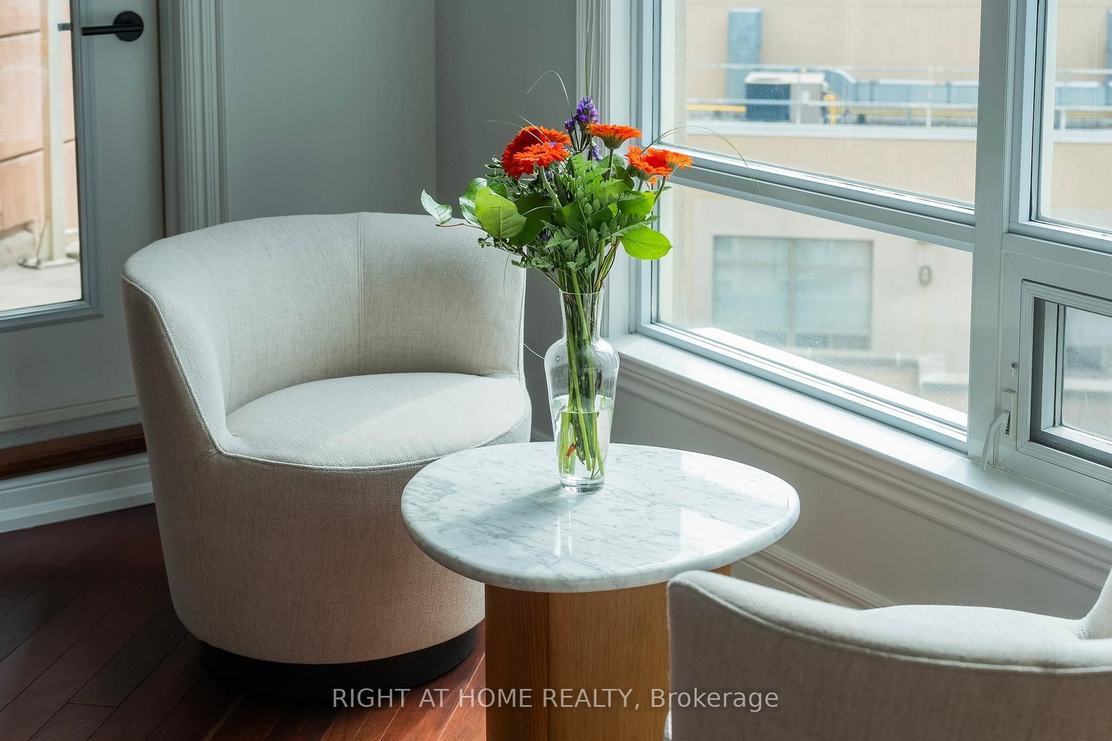 100 Hayden Street, Unit 1109 - Photo 9