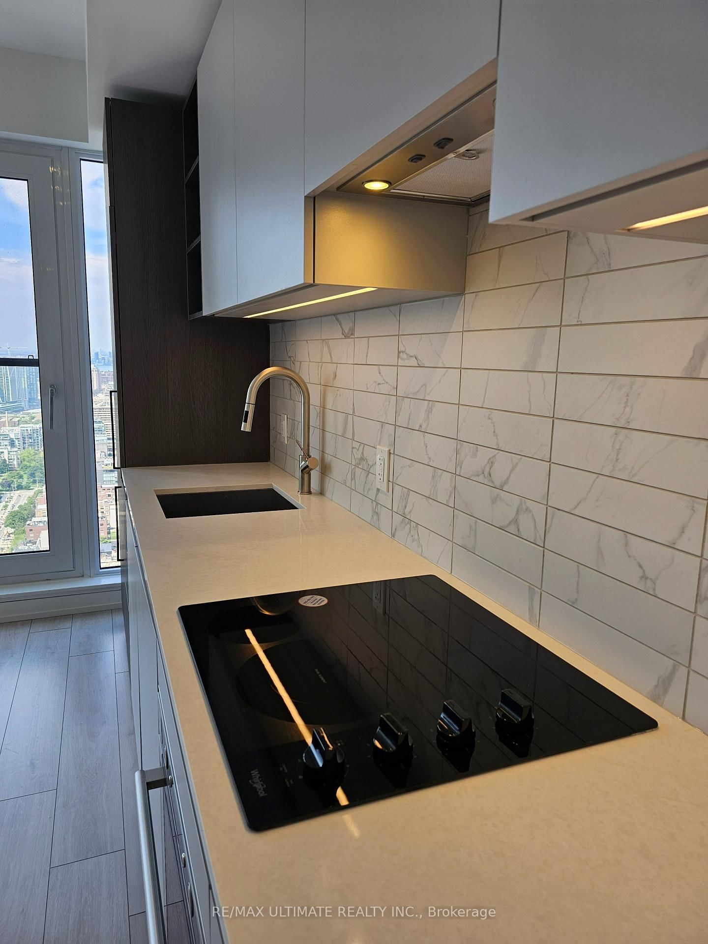 55 Mercer Street - Photo 10