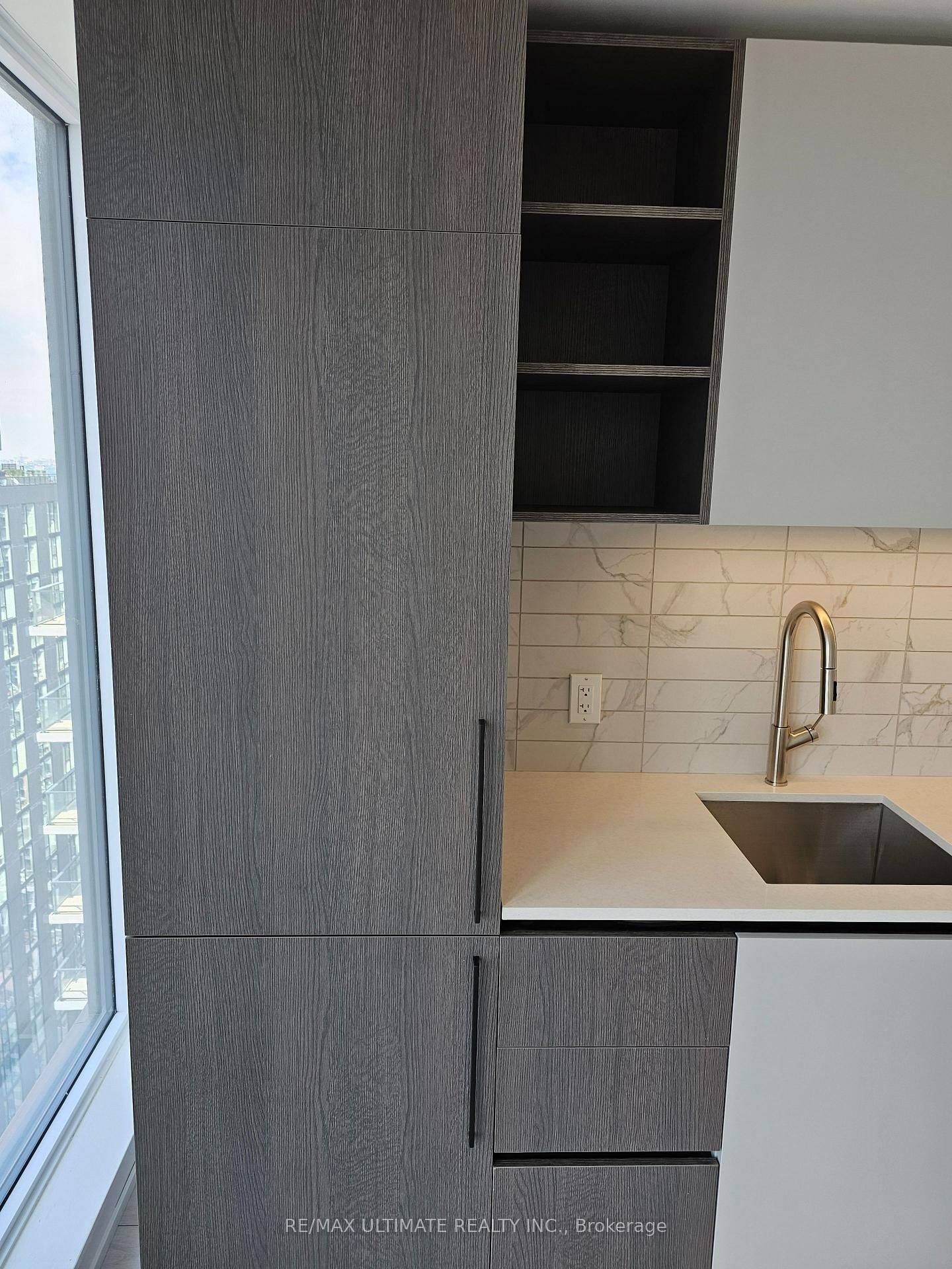 55 Mercer Street - Photo 11