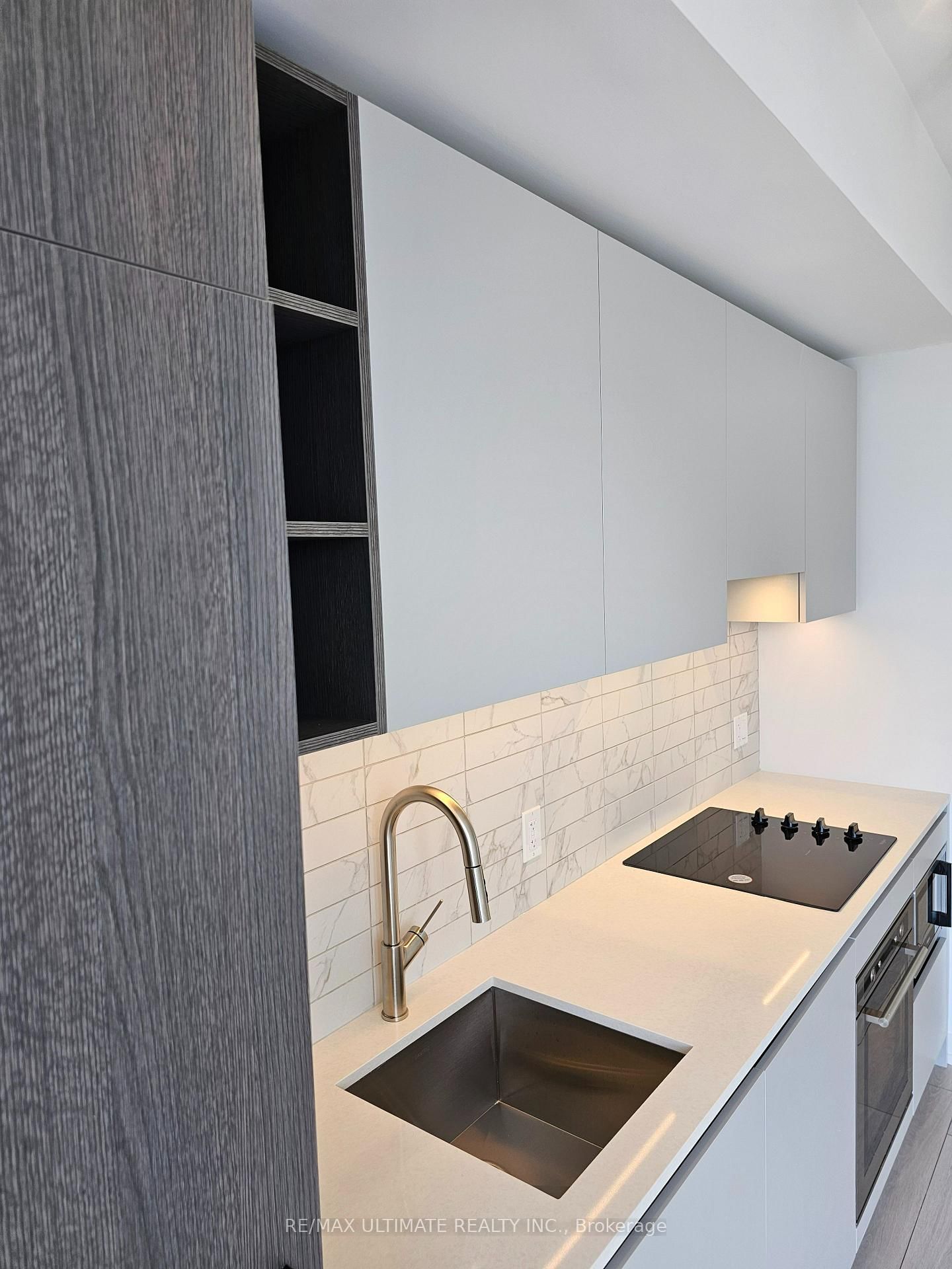 55 Mercer Street - Photo 12