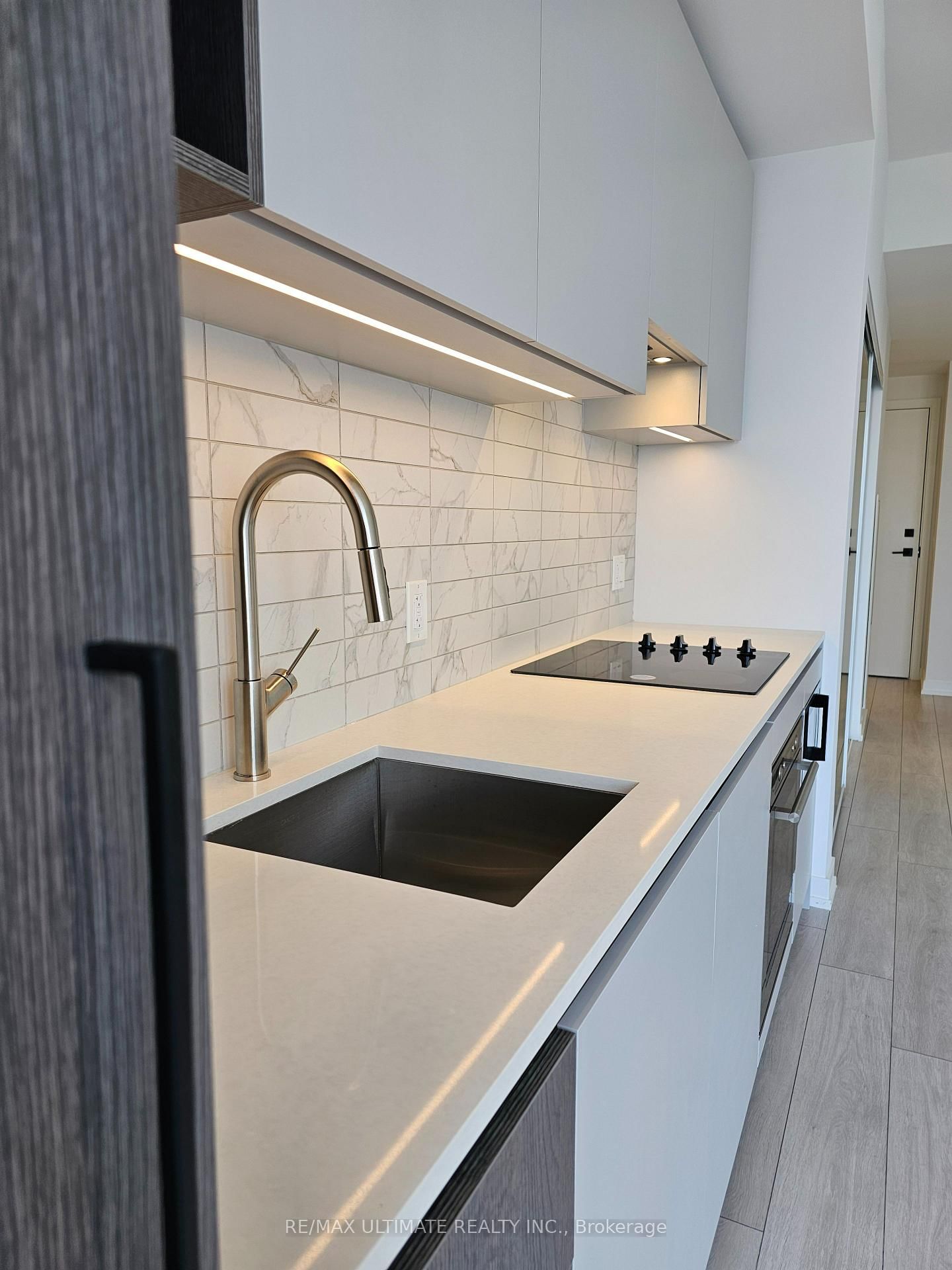 55 Mercer Street - Photo 13