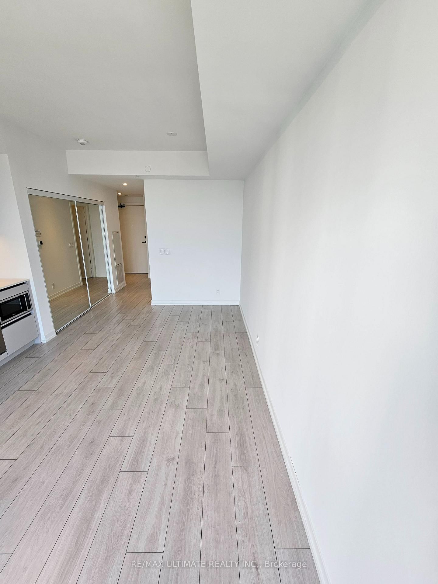 55 Mercer Street - Photo 14