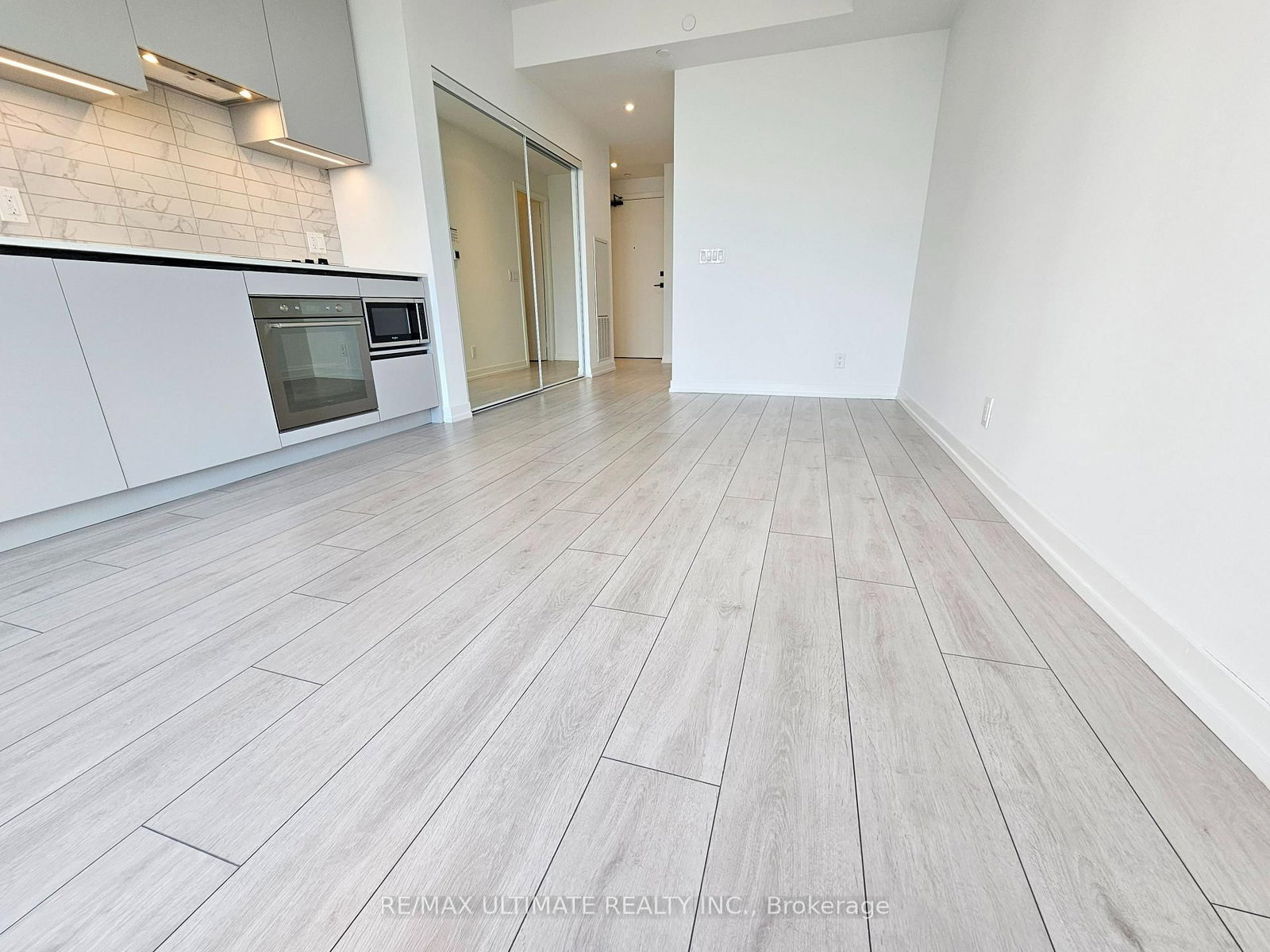 55 Mercer Street - Photo 15