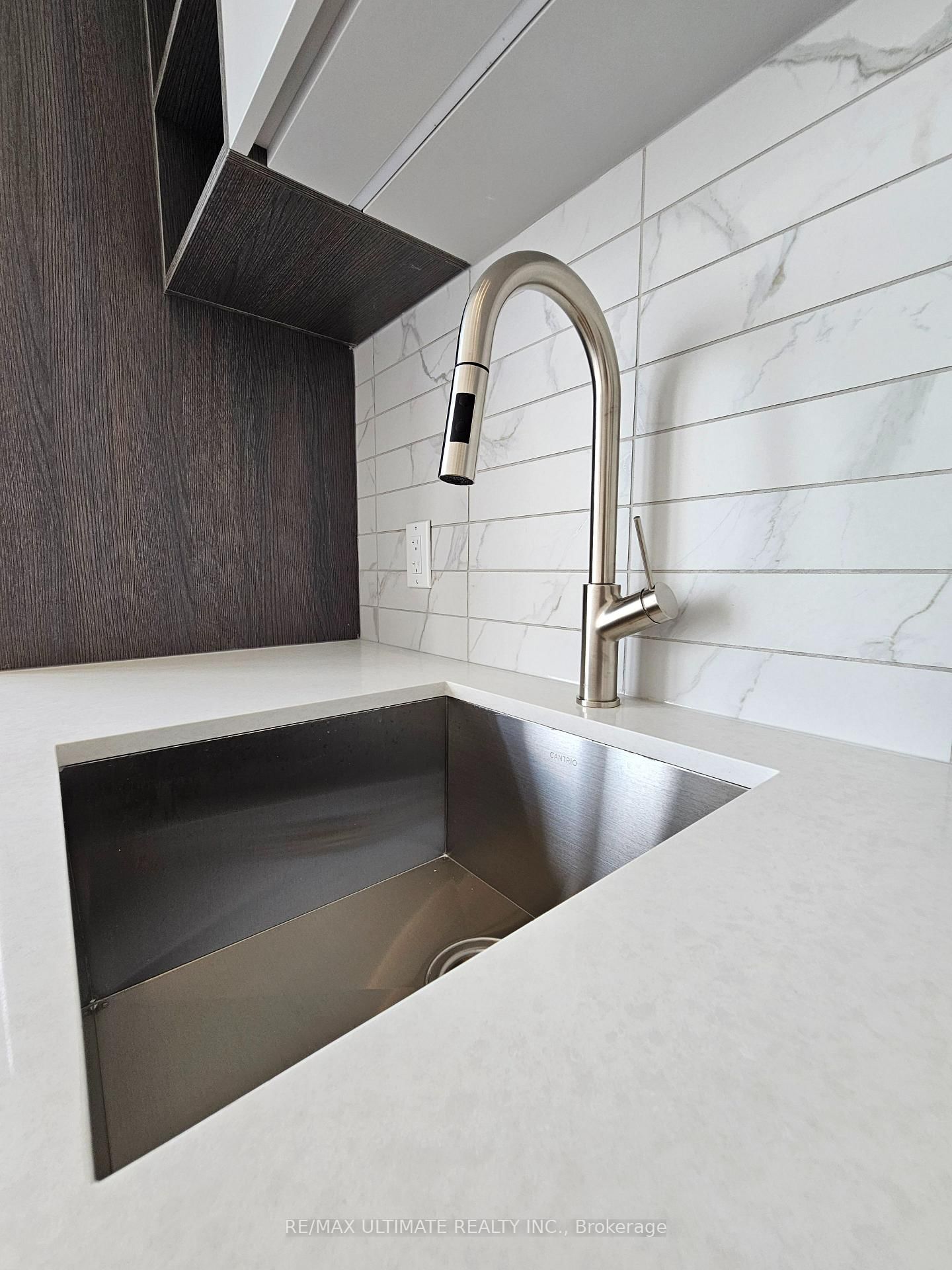 55 Mercer Street - Photo 17