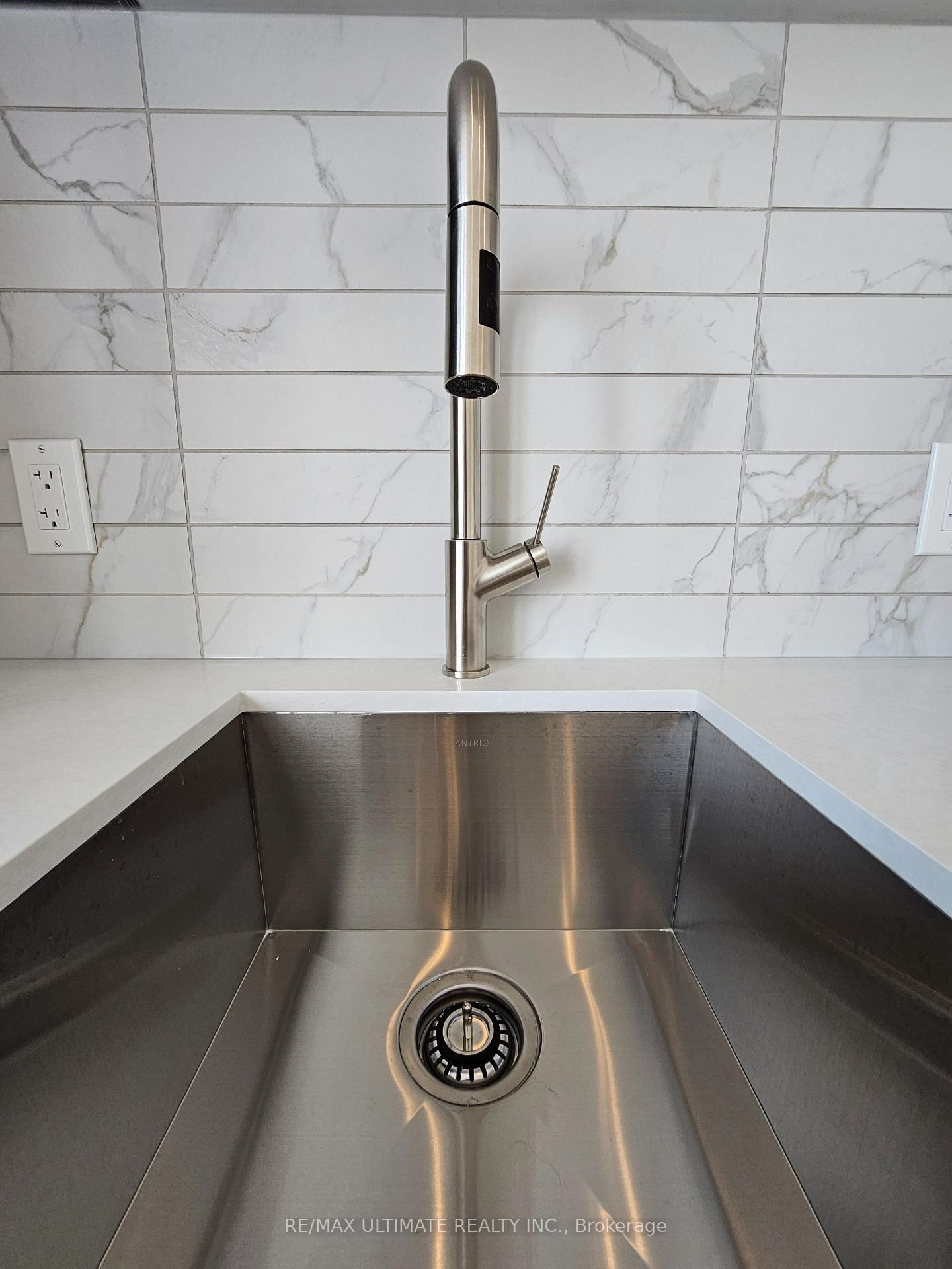 55 Mercer Street - Photo 18