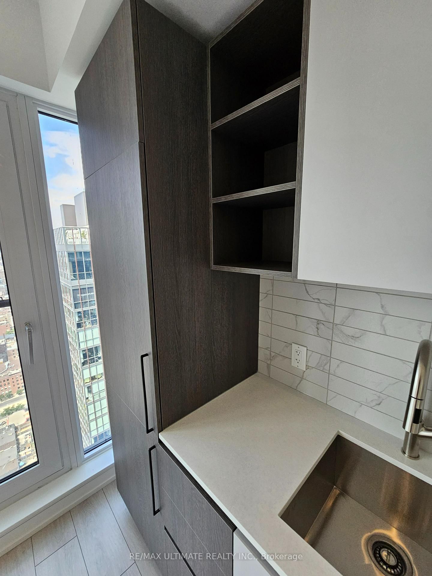 55 Mercer Street - Photo 19