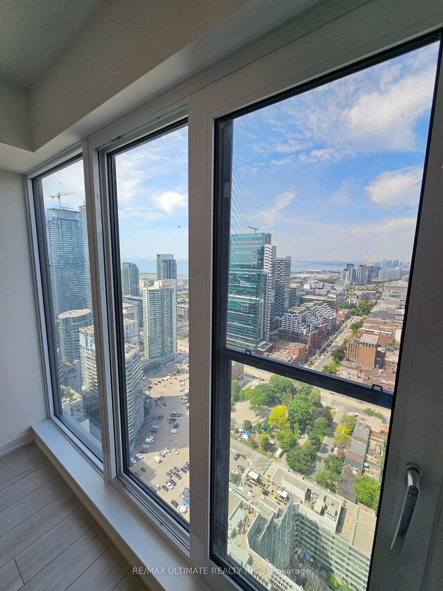 55 Mercer Street - Photo 2