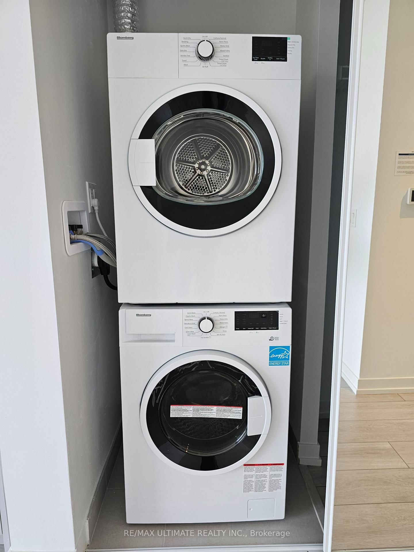 55 Mercer Street - Photo 20