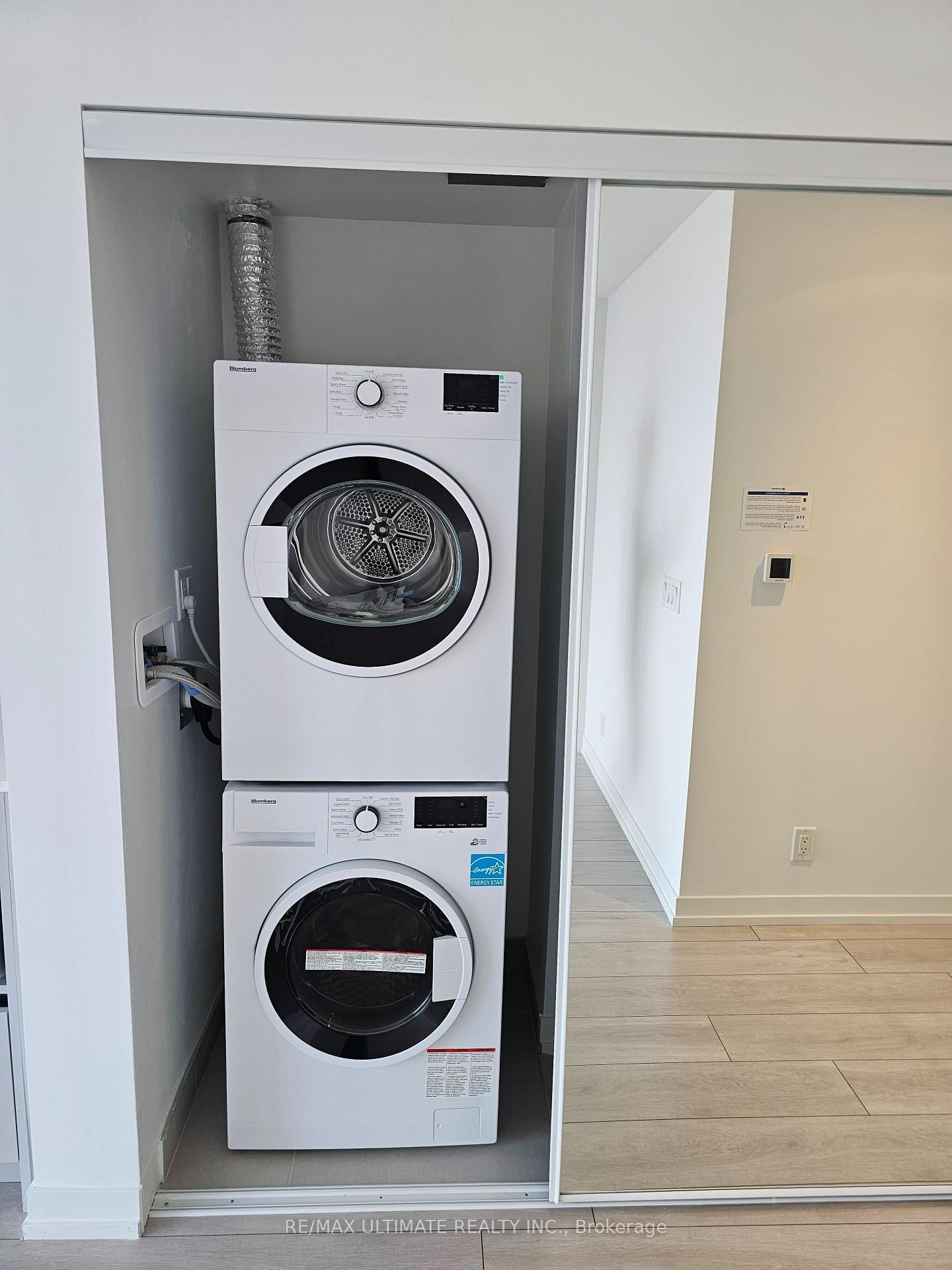 55 Mercer Street - Photo 21