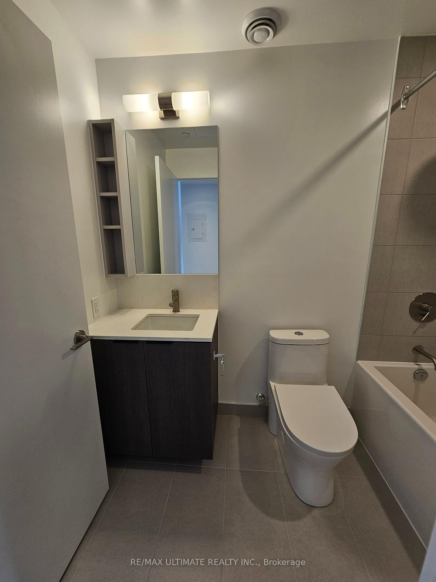 55 Mercer Street - Photo 22