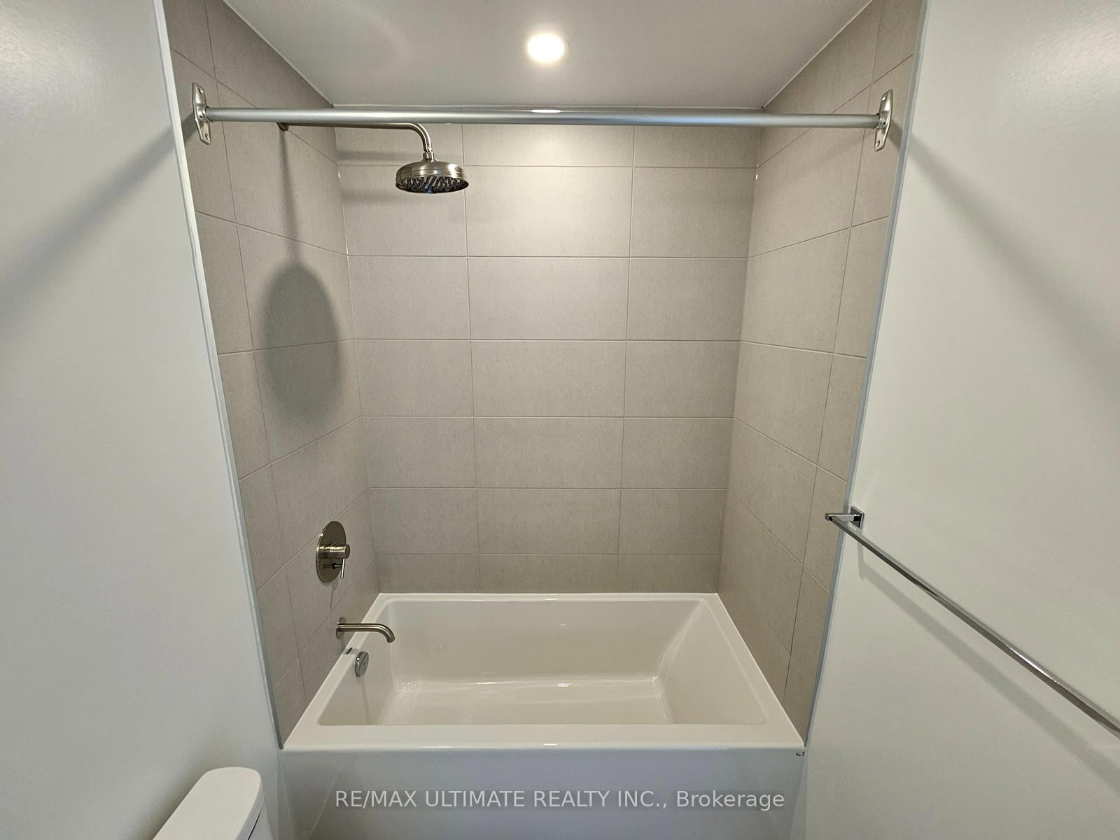 55 Mercer Street - Photo 23