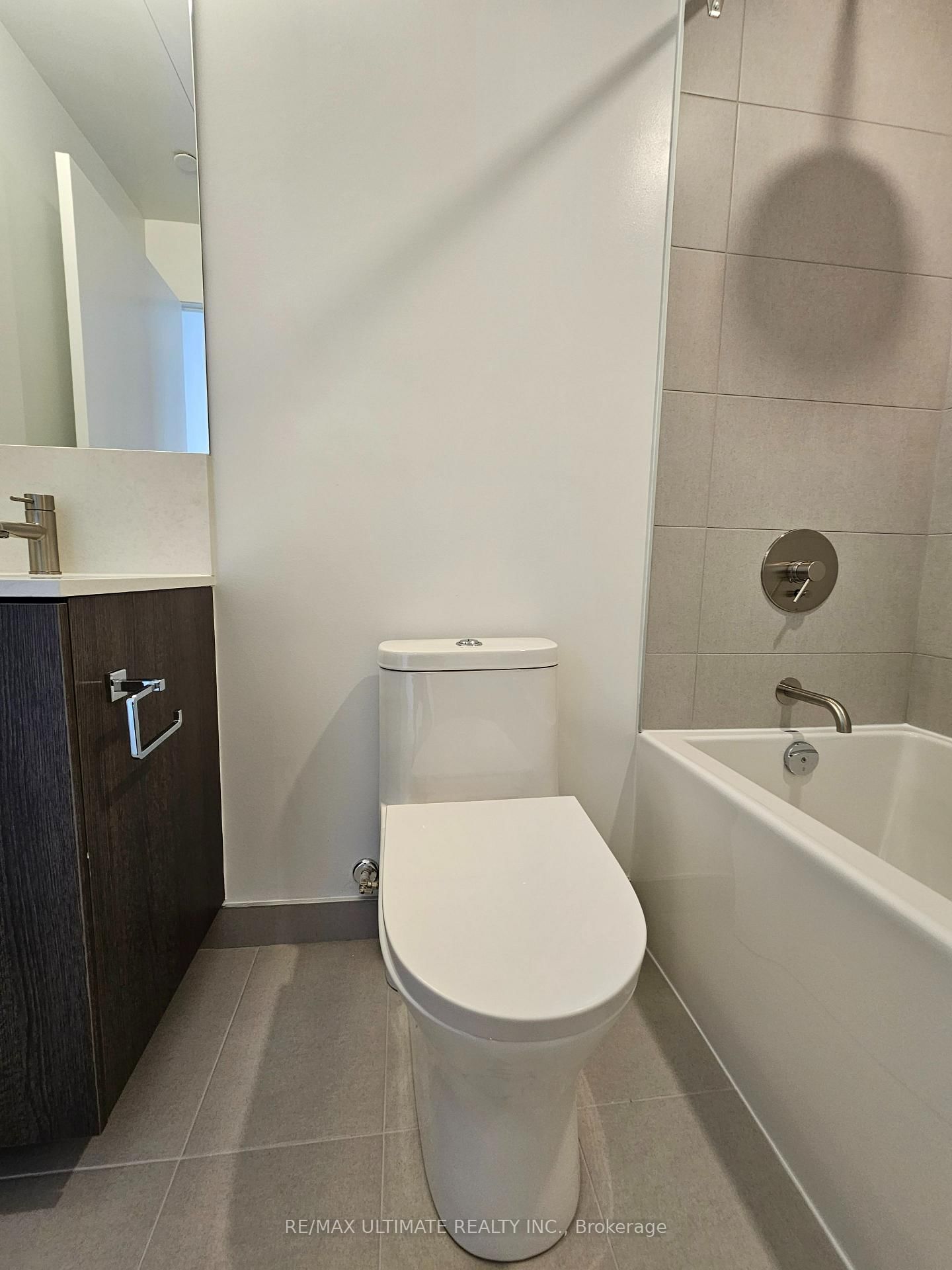 55 Mercer Street - Photo 24