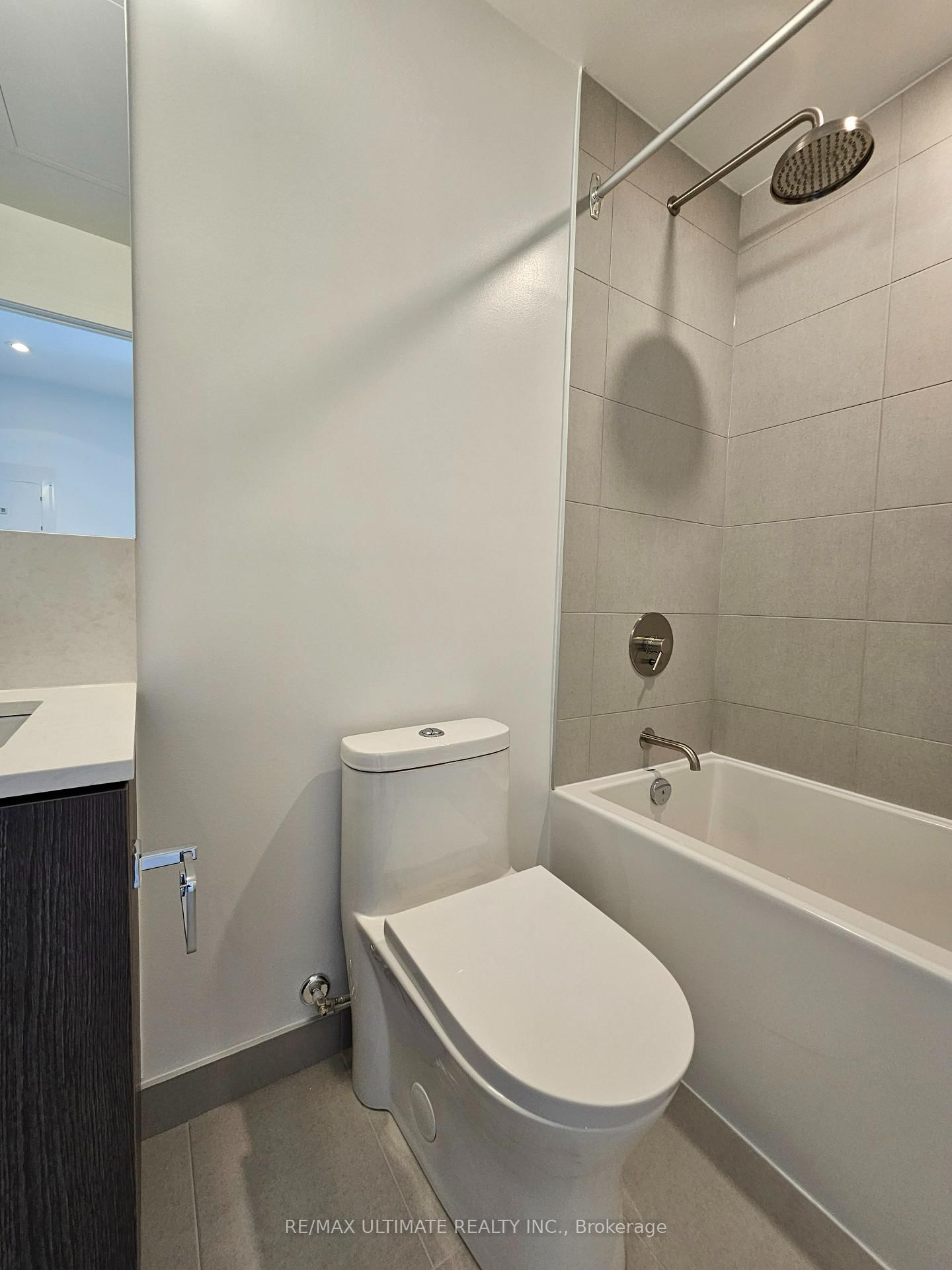 55 Mercer Street - Photo 25