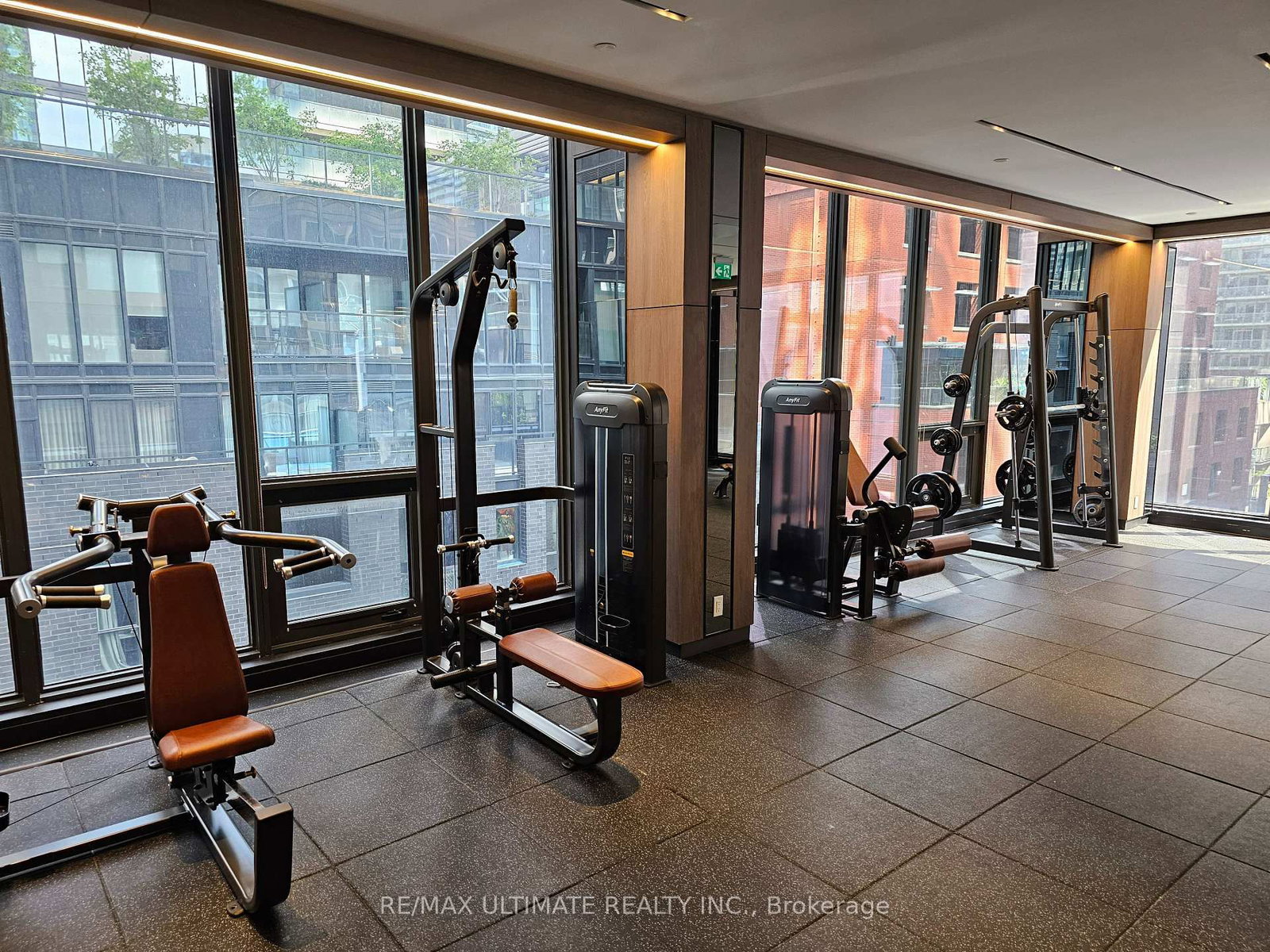 55 Mercer Street - Photo 26