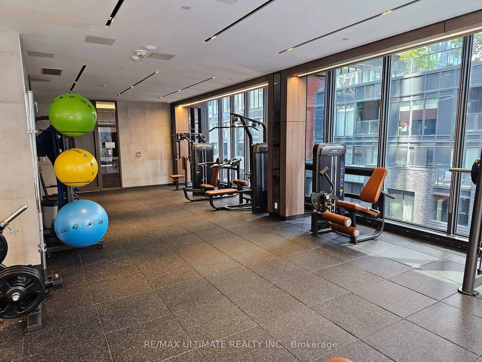 55 Mercer Street - Photo 27