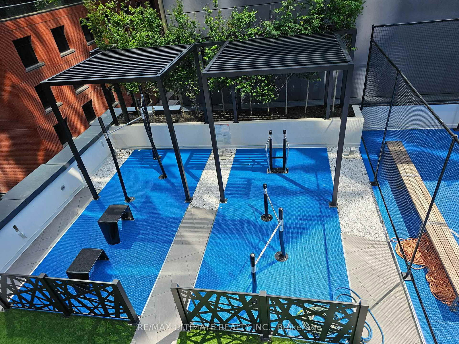 55 Mercer Street - Photo 28