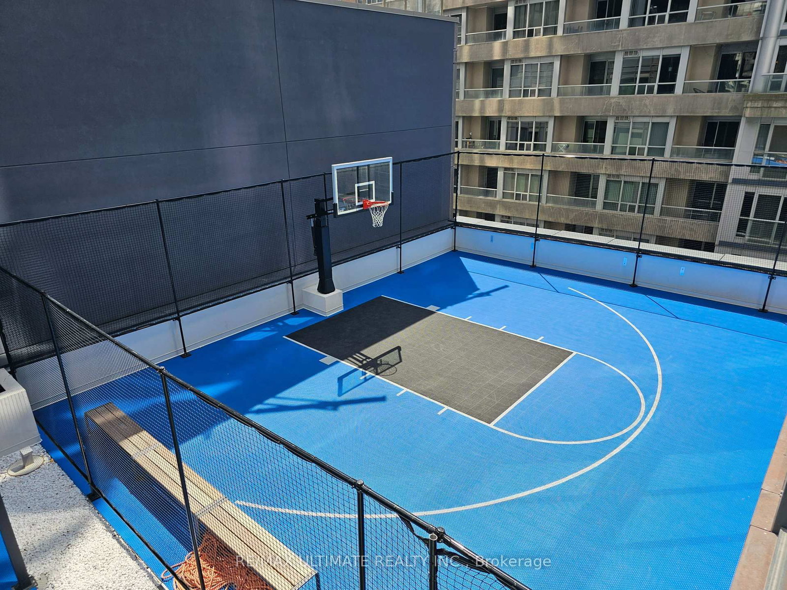 55 Mercer Street - Photo 29