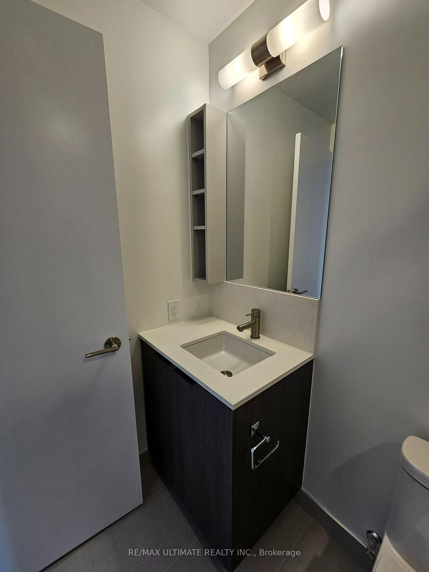 55 Mercer Street - Photo 3