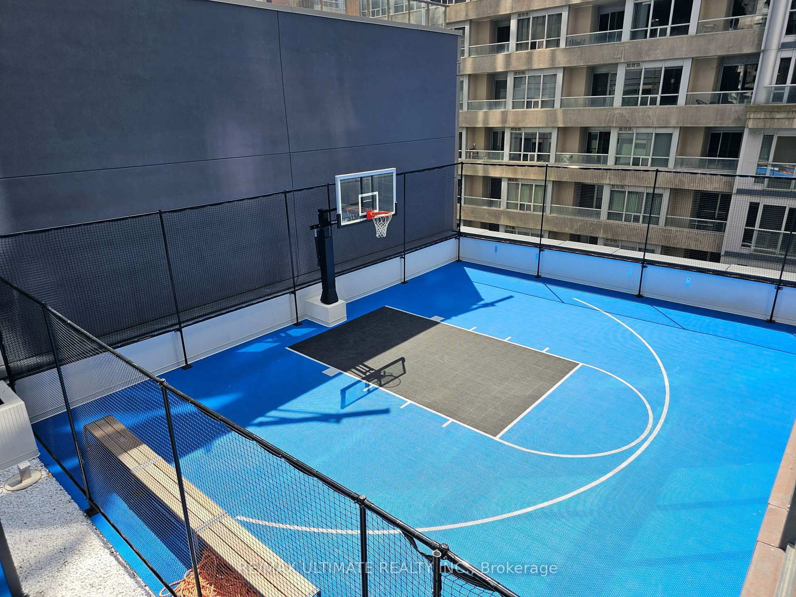 55 Mercer Street - Photo 30