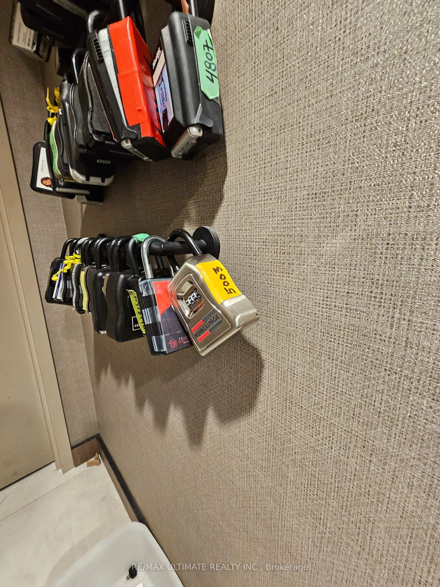 55 Mercer Street - Photo 31