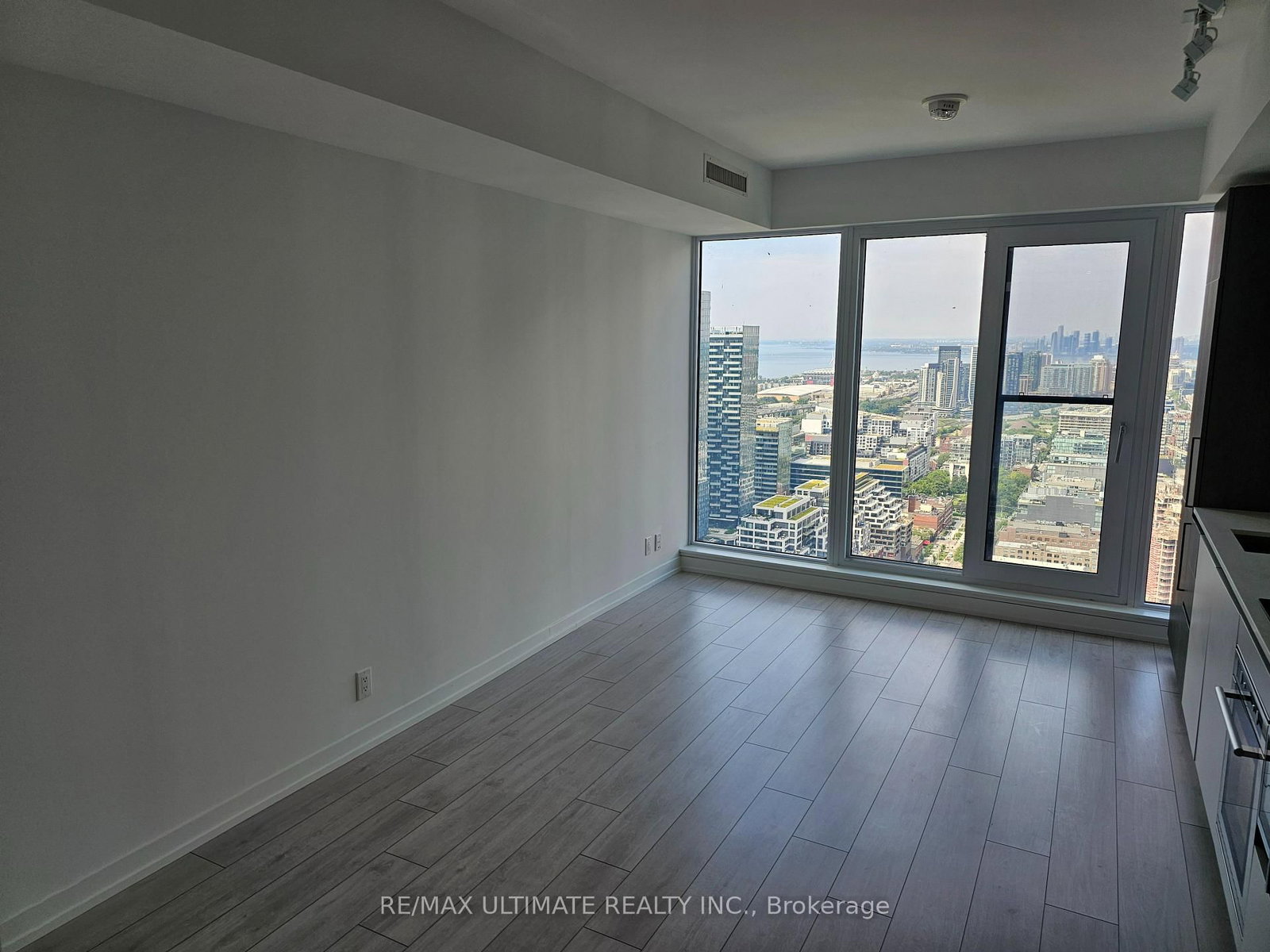 55 Mercer Street - Photo 32