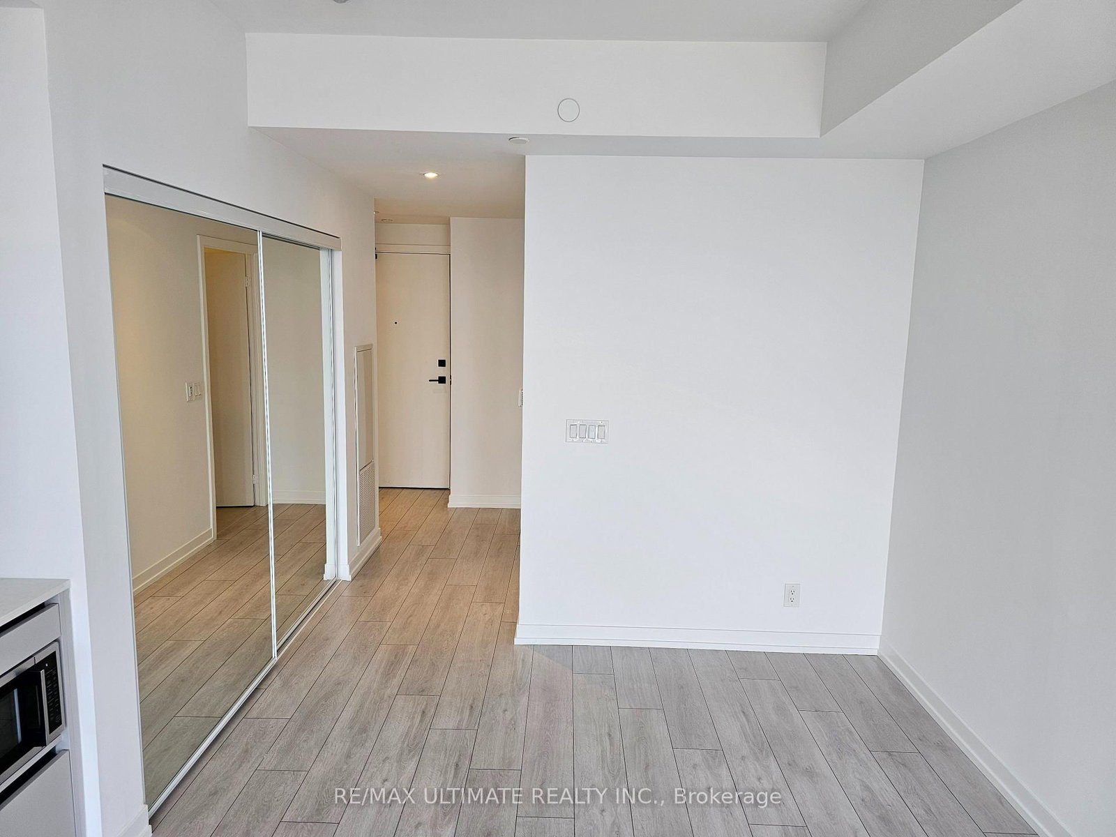 55 Mercer Street - Photo 33