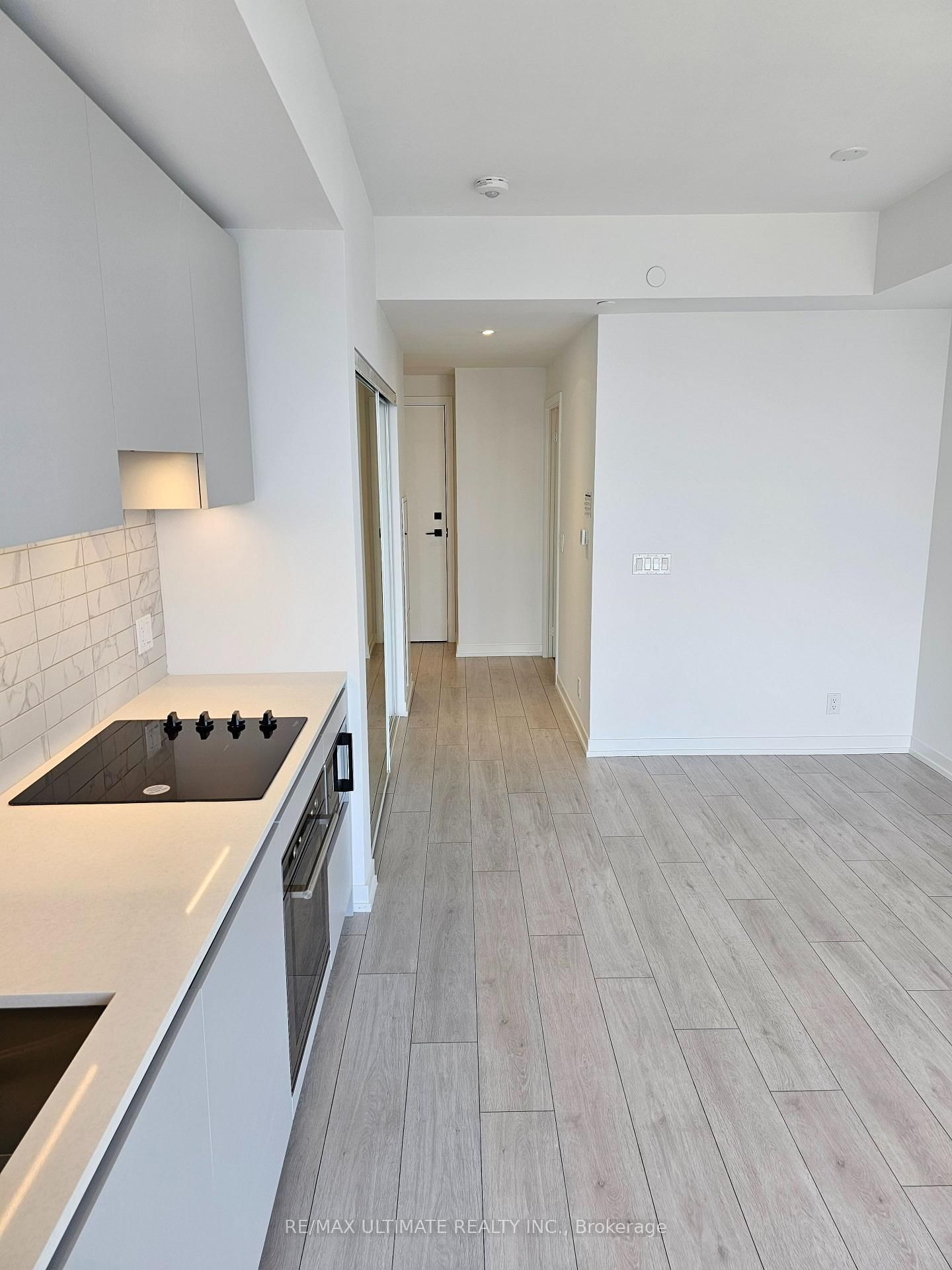 55 Mercer Street - Photo 34