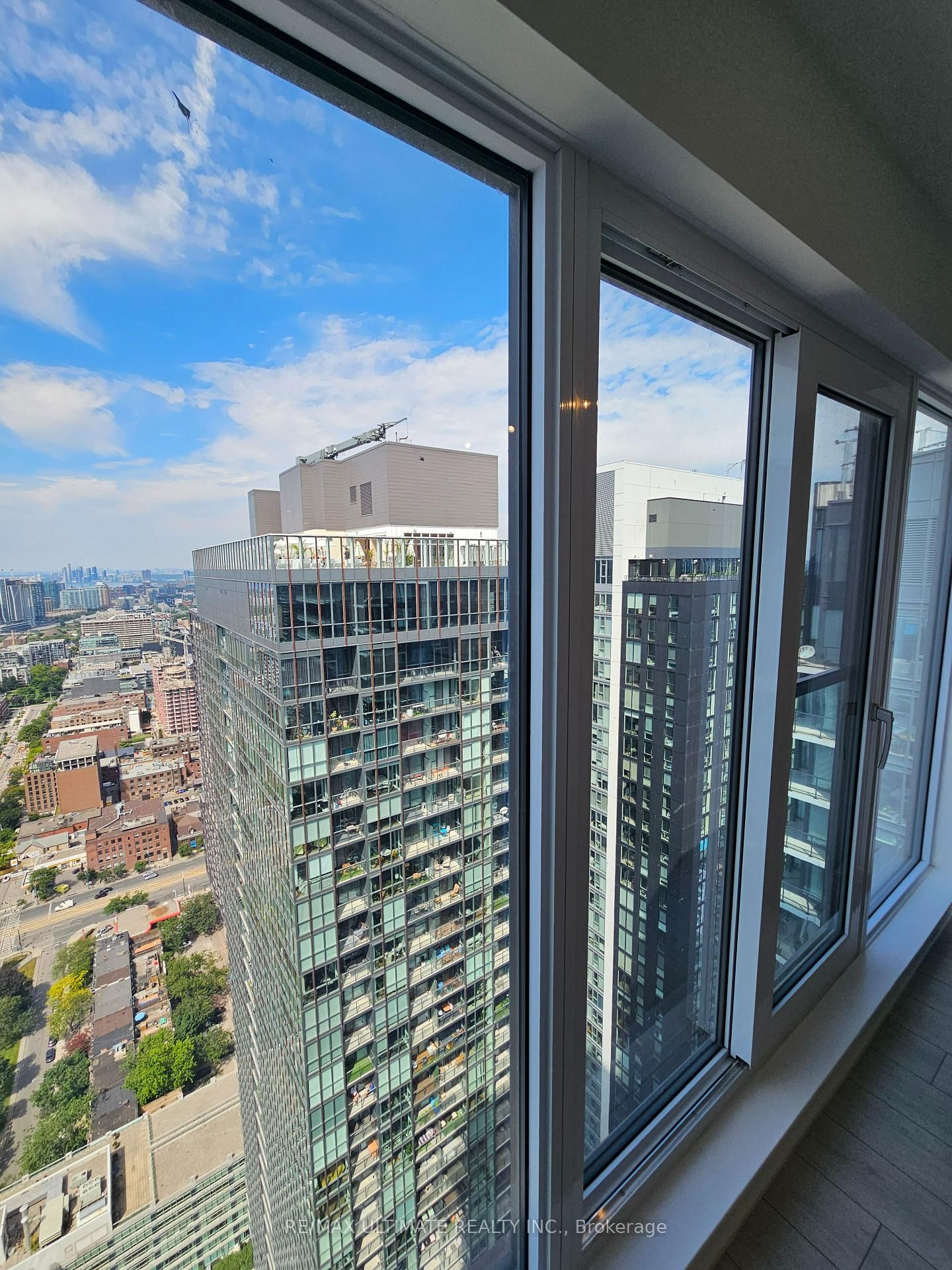 55 Mercer Street - Photo 35