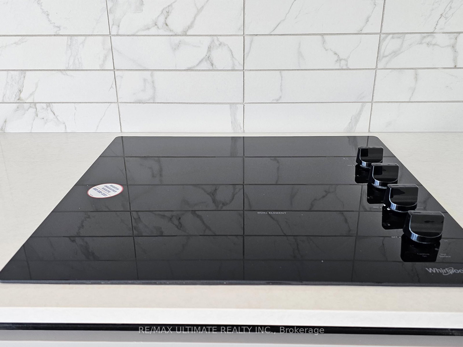 55 Mercer Street - Photo 36