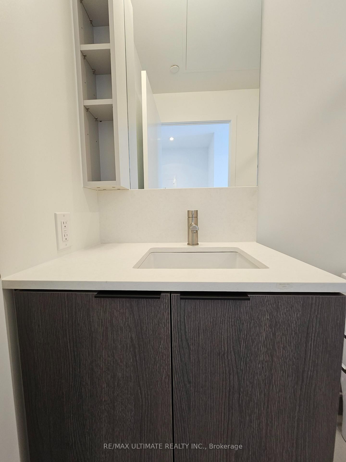 55 Mercer Street - Photo 38