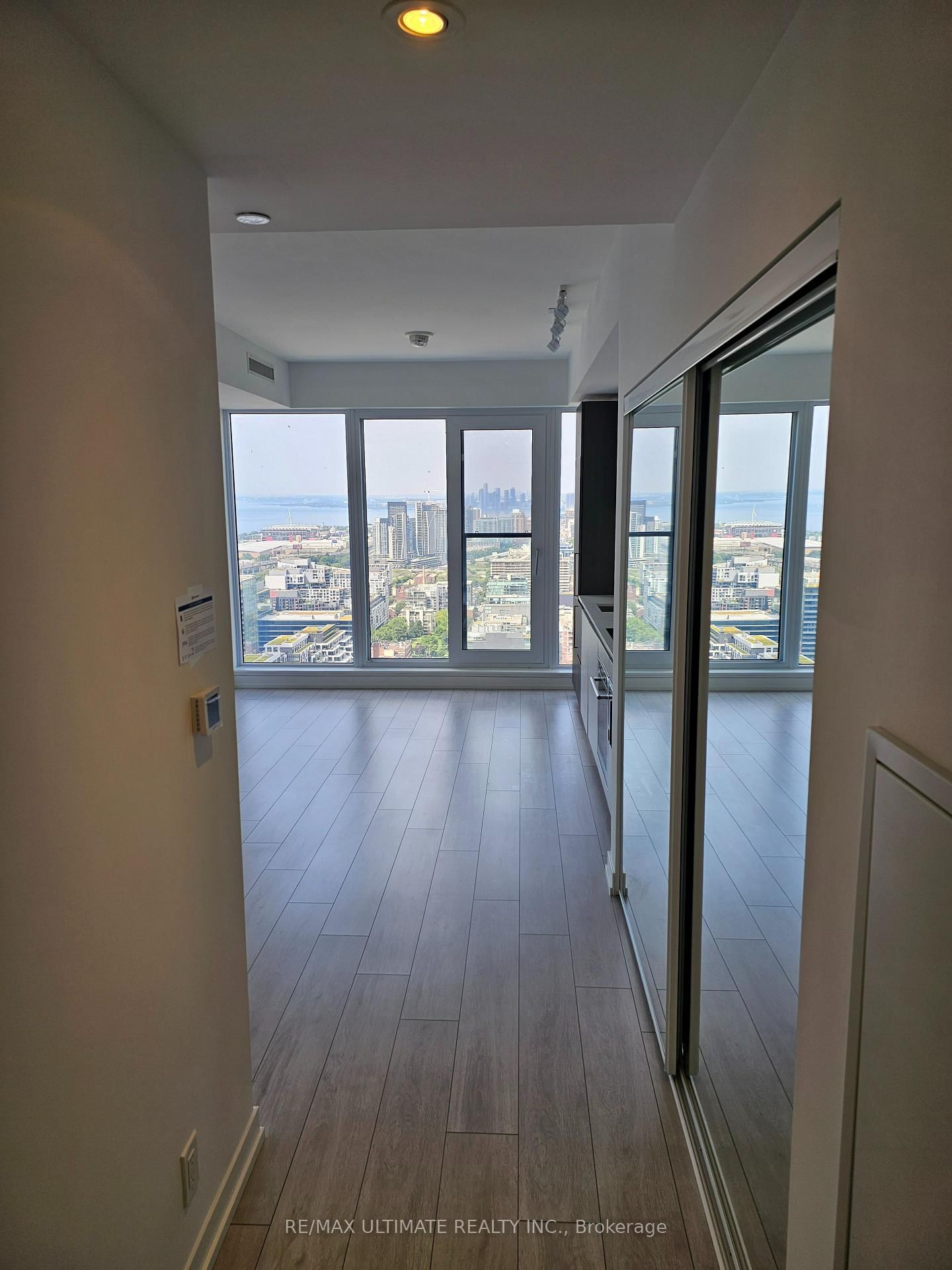 55 Mercer Street - Photo 4