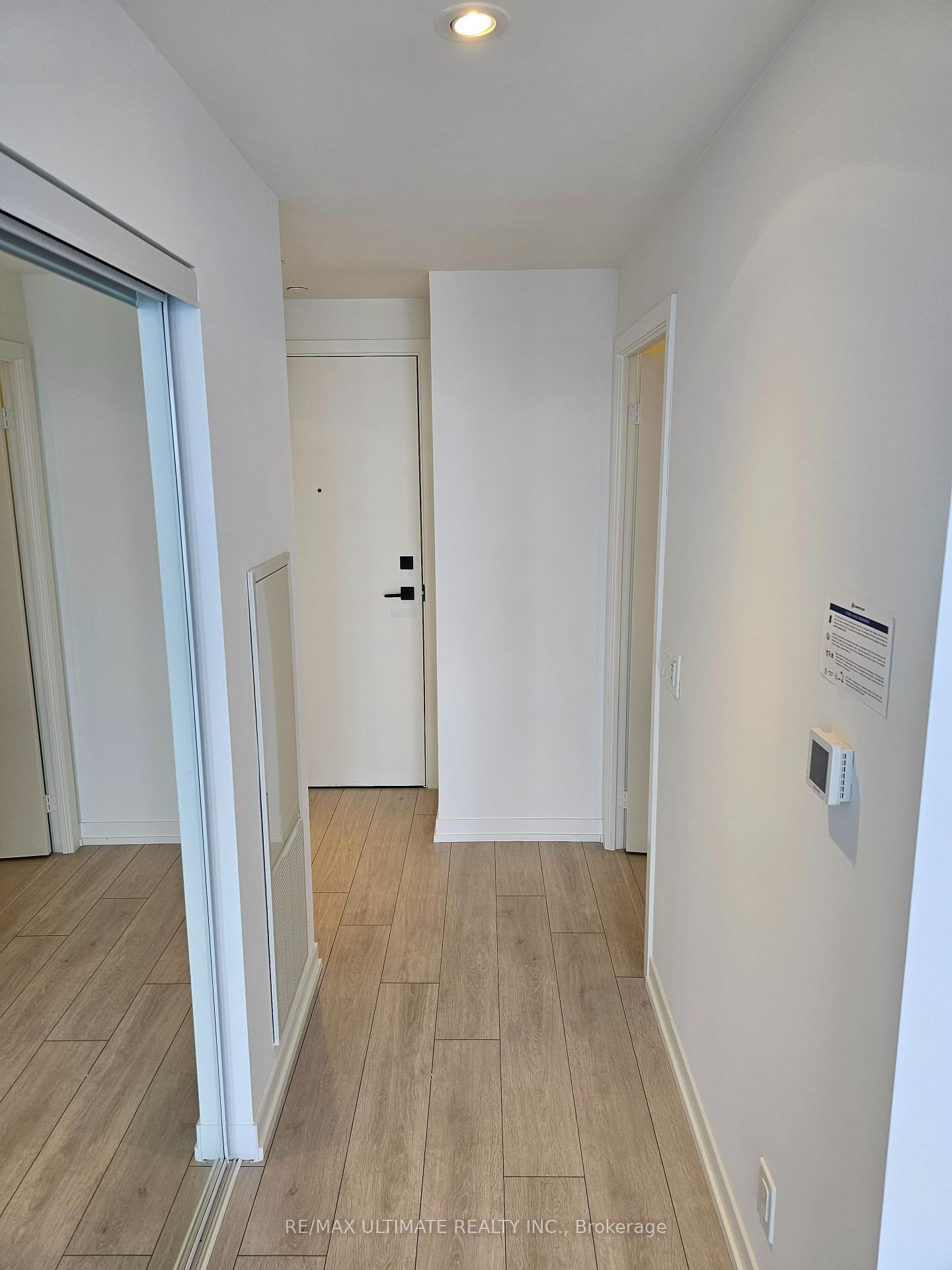 55 Mercer Street - Photo 5