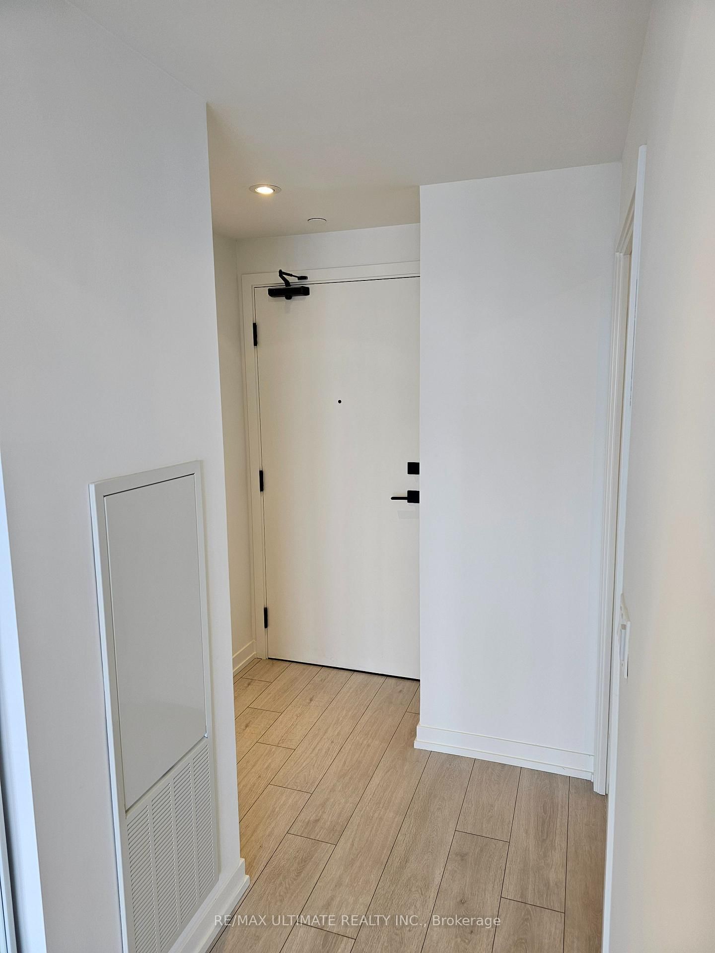 55 Mercer Street - Photo 6