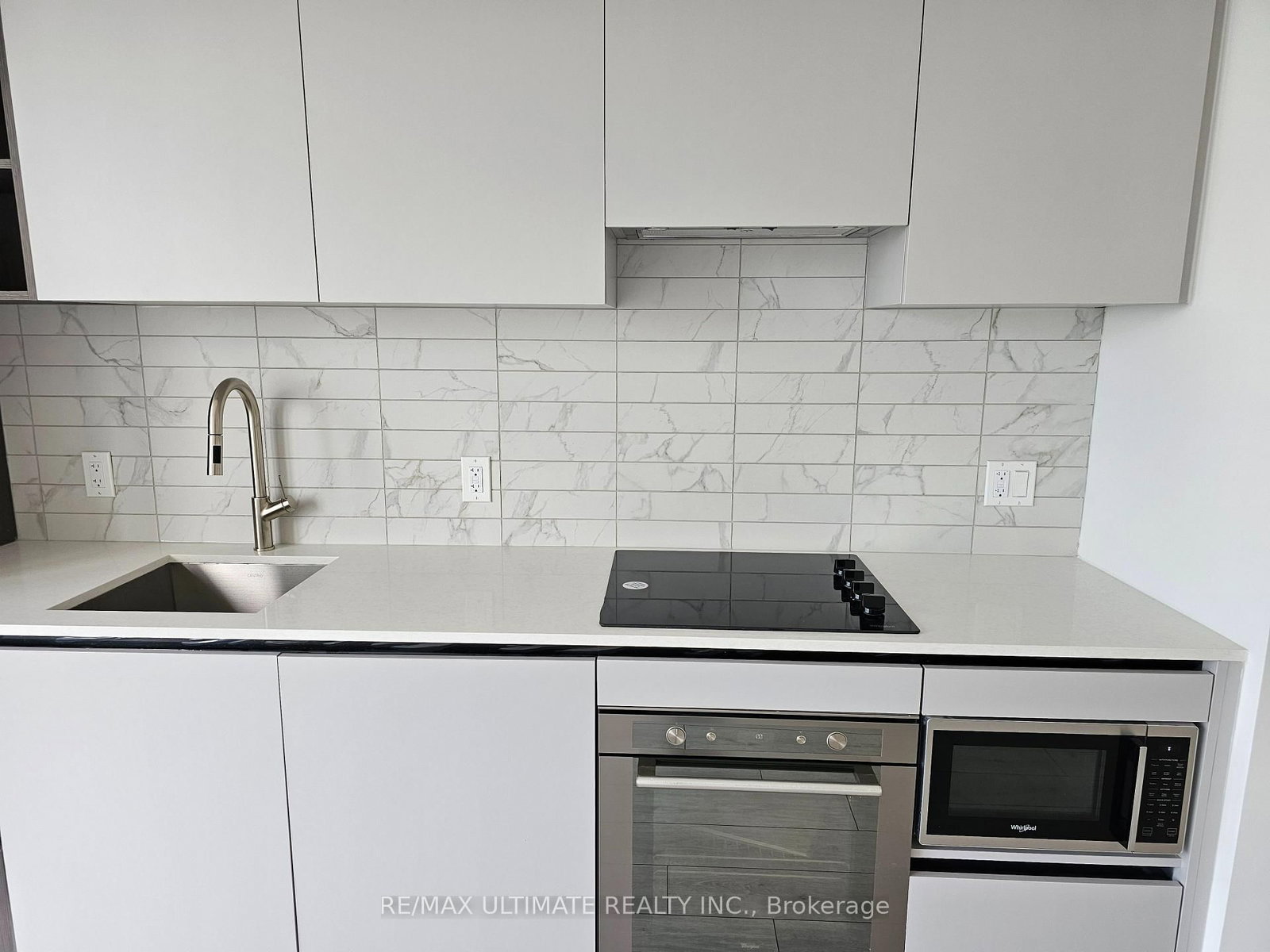 55 Mercer Street - Photo 7