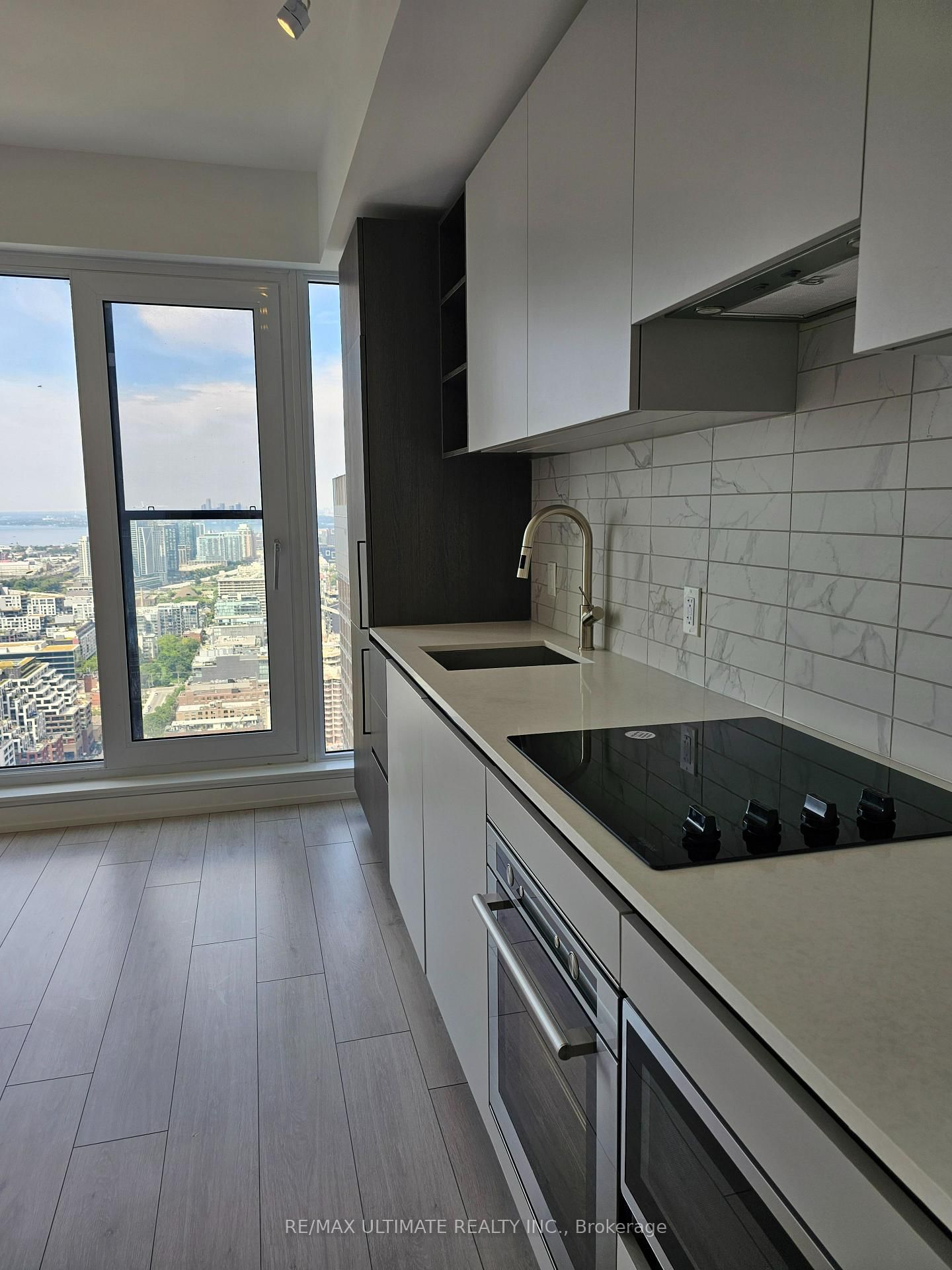 55 Mercer Street - Photo 8