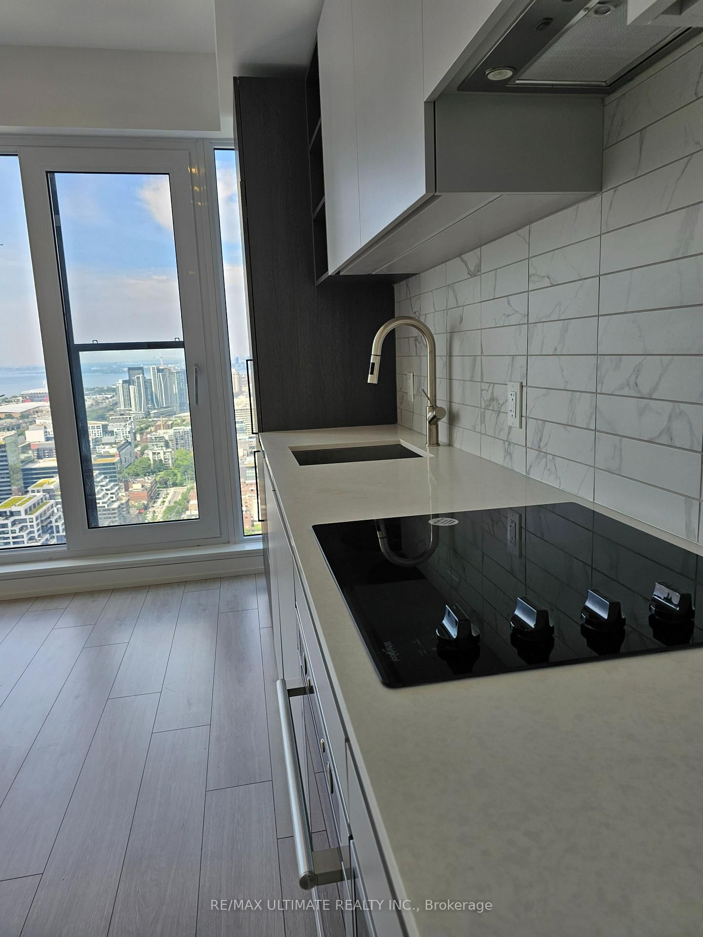 55 Mercer Street - Photo 9