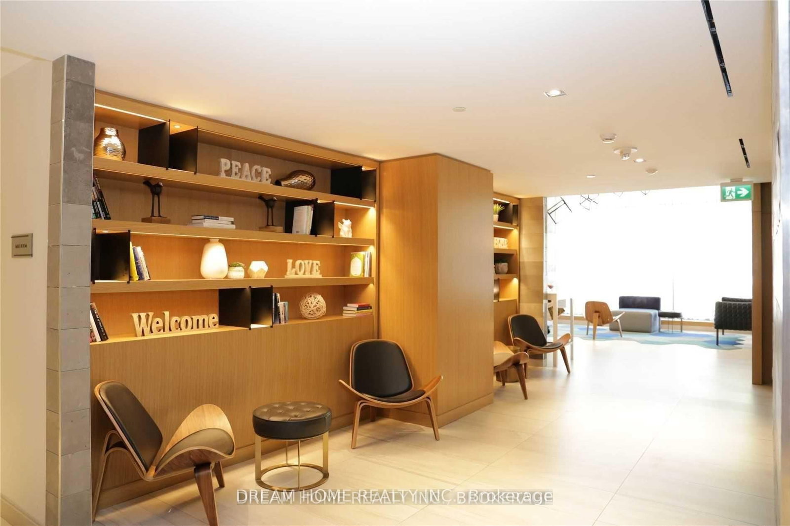 120 Parliament Street, Unit 808 - Photo 16