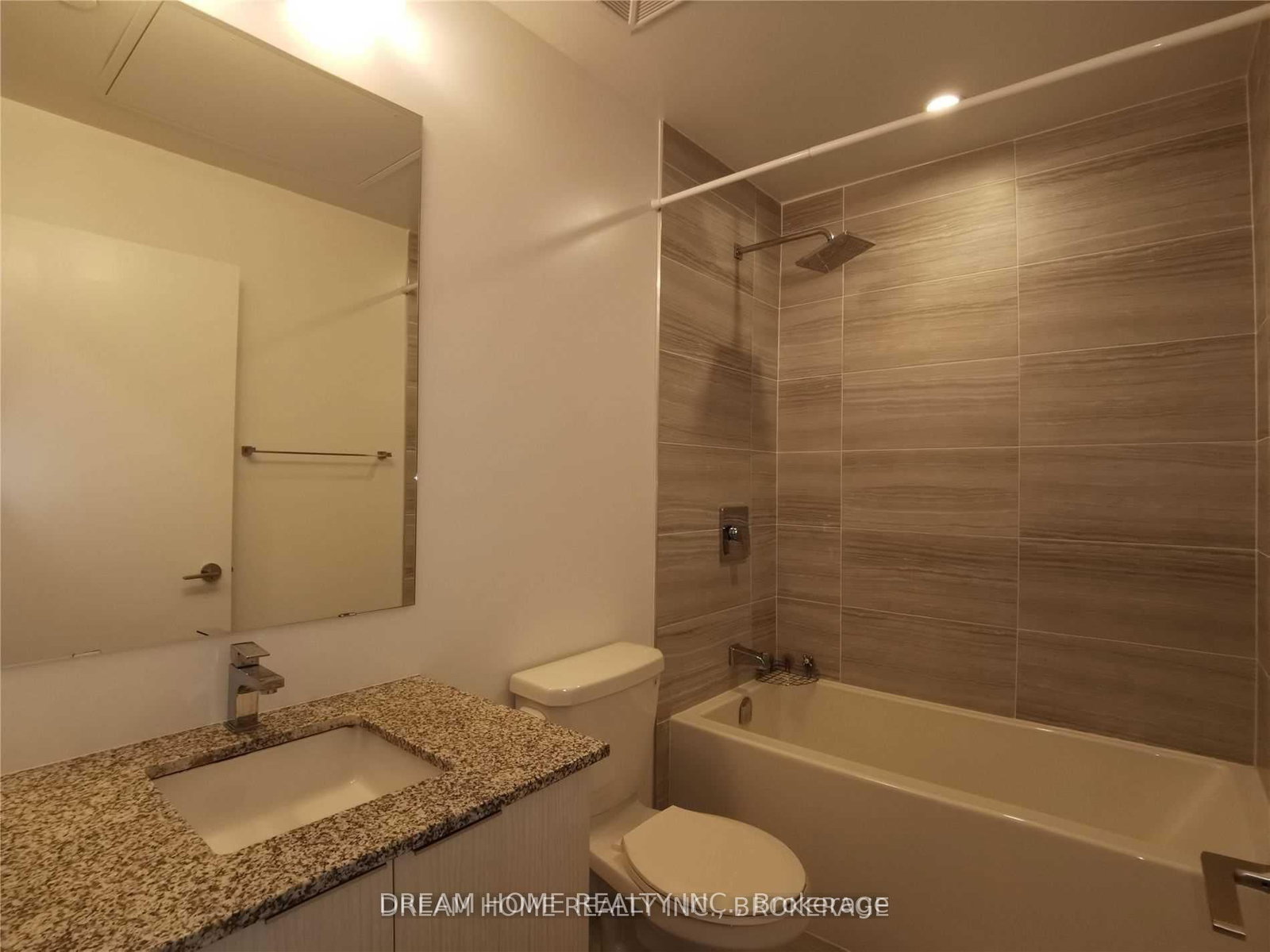 120 Parliament Street, Unit 808 - Photo 9