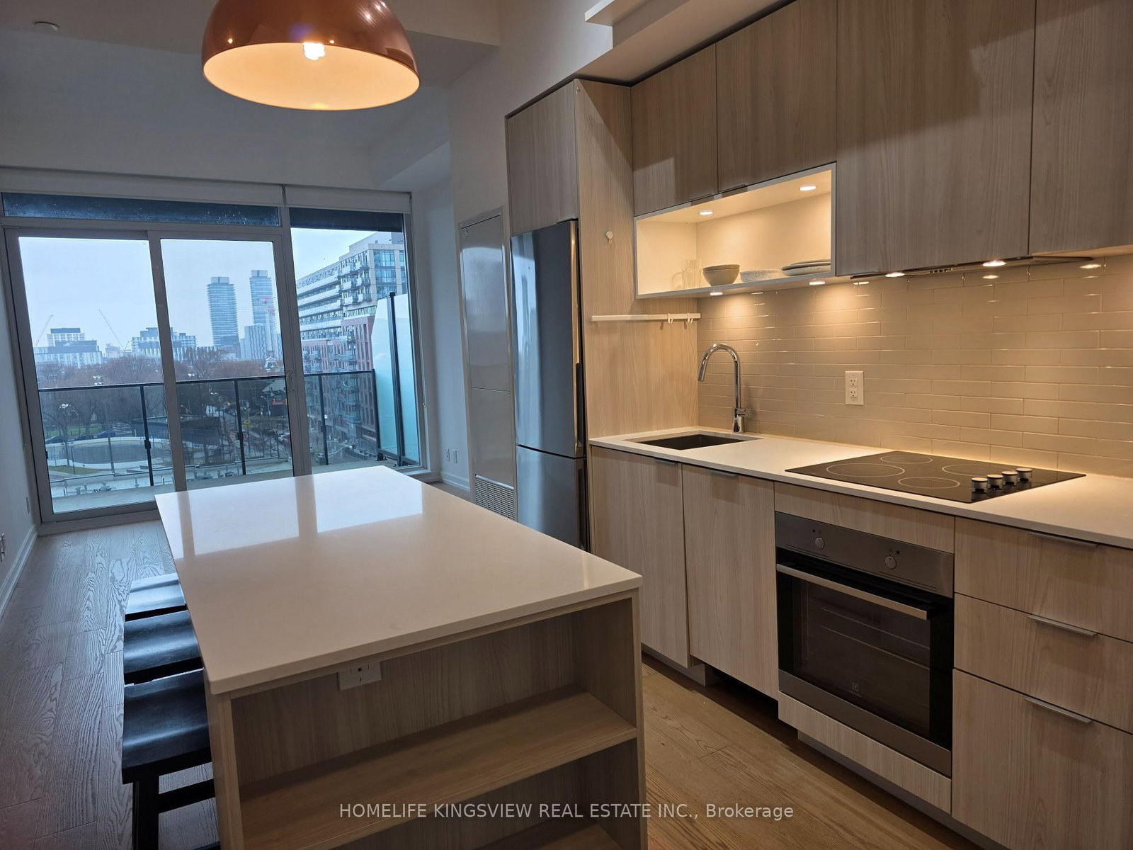 20 Tubman Avenue, Unit 605 - Photo 10