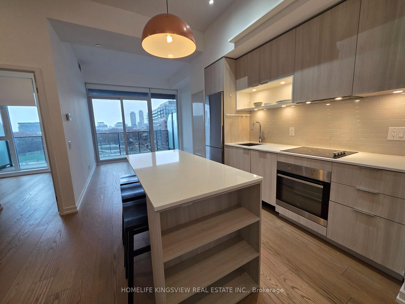 20 Tubman Avenue, Unit 605 - Photo 11